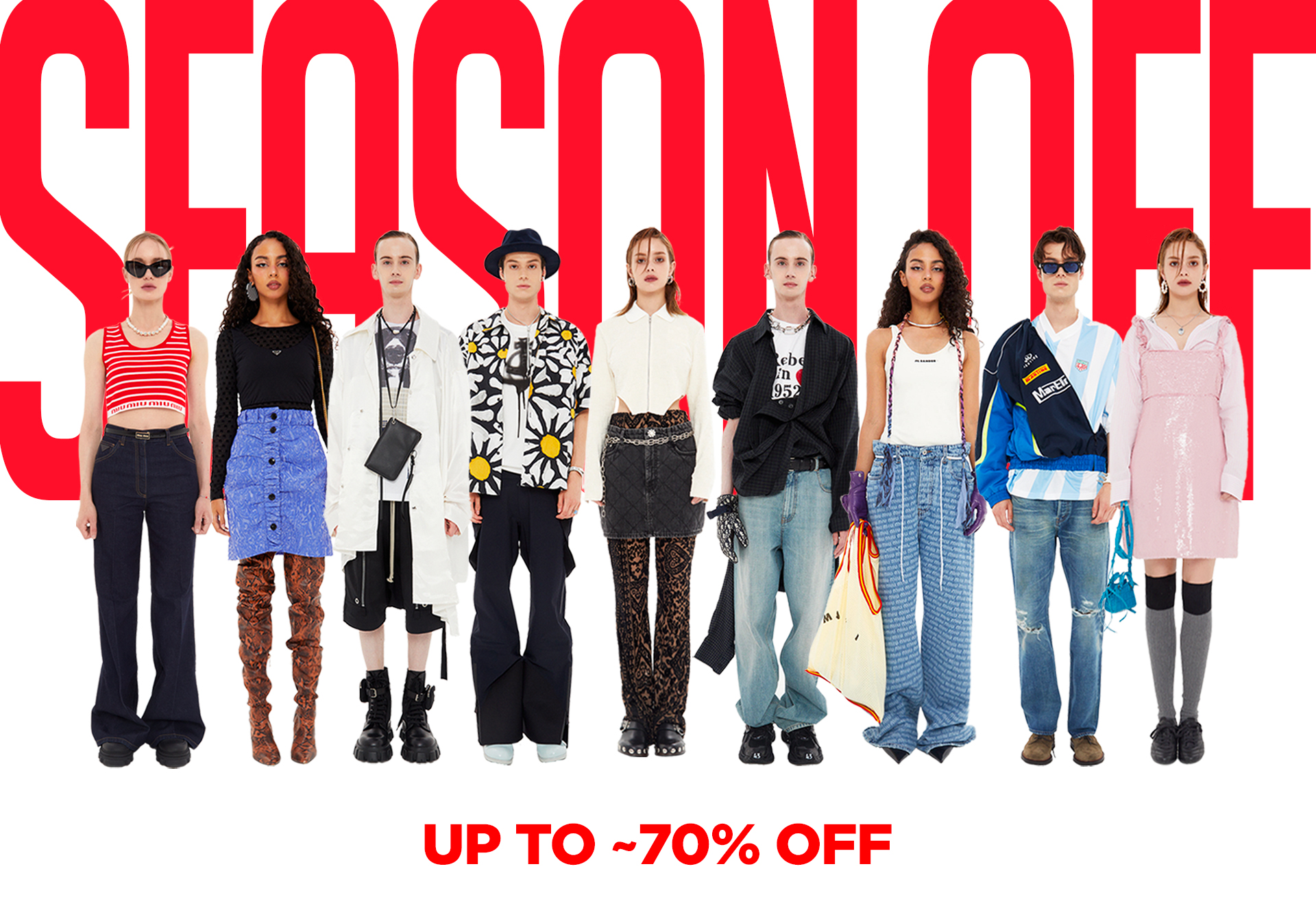 jentestore_season off sale