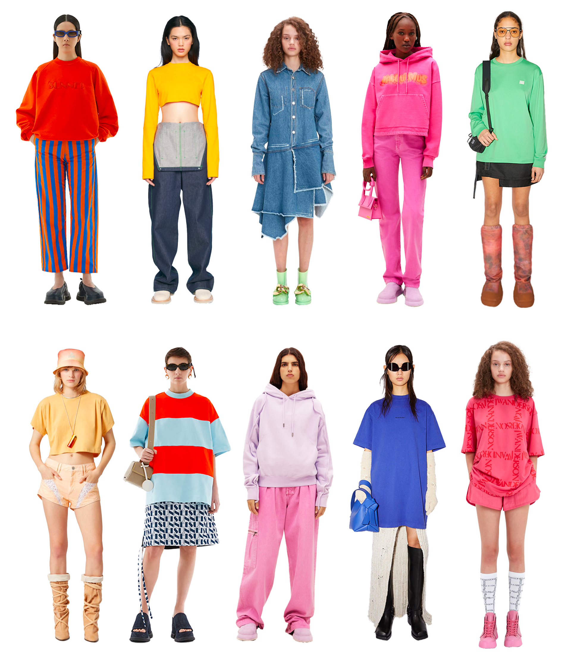 jentestore_CONTEMPORARY