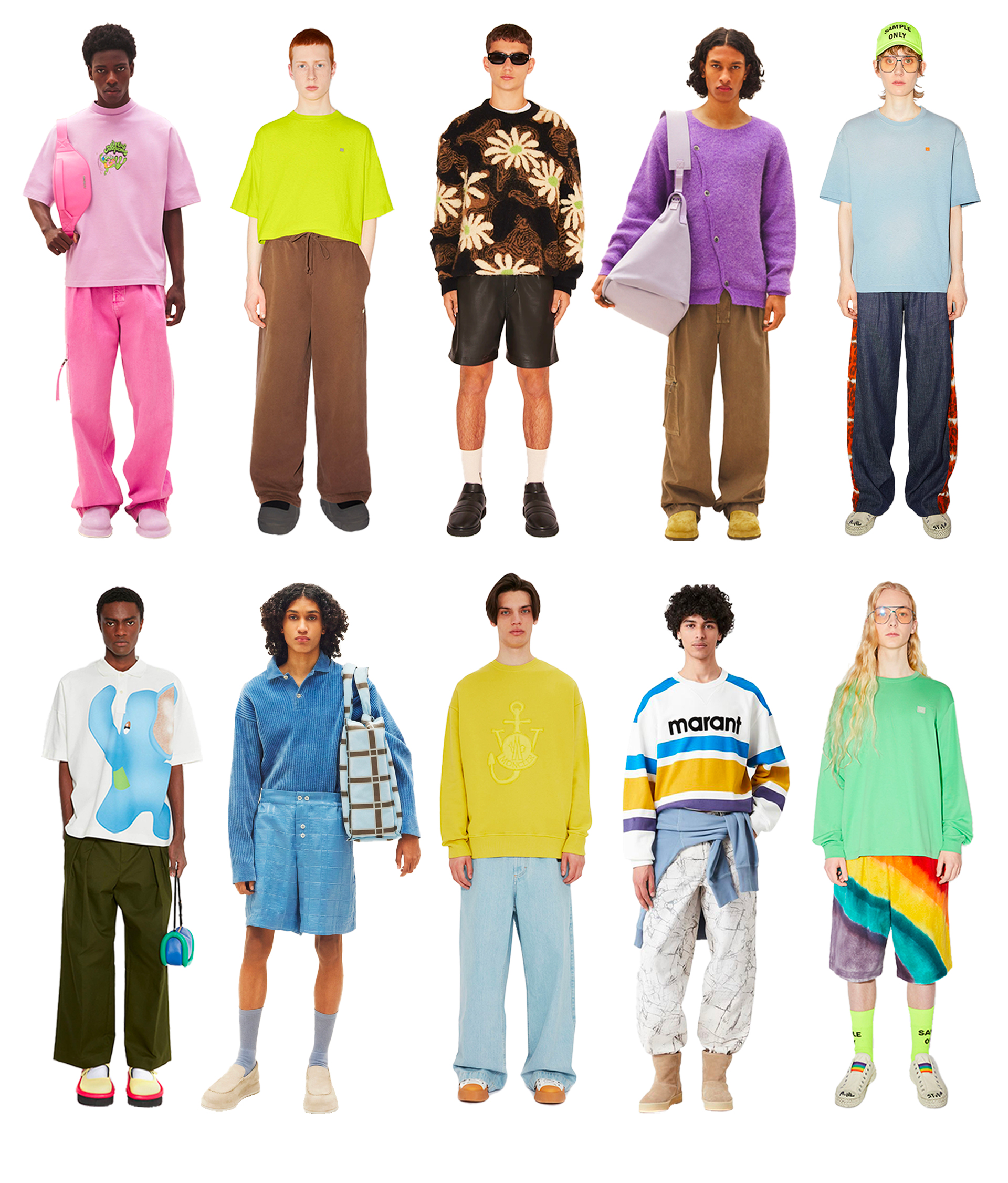 jentestore_CONTEMPORARY
