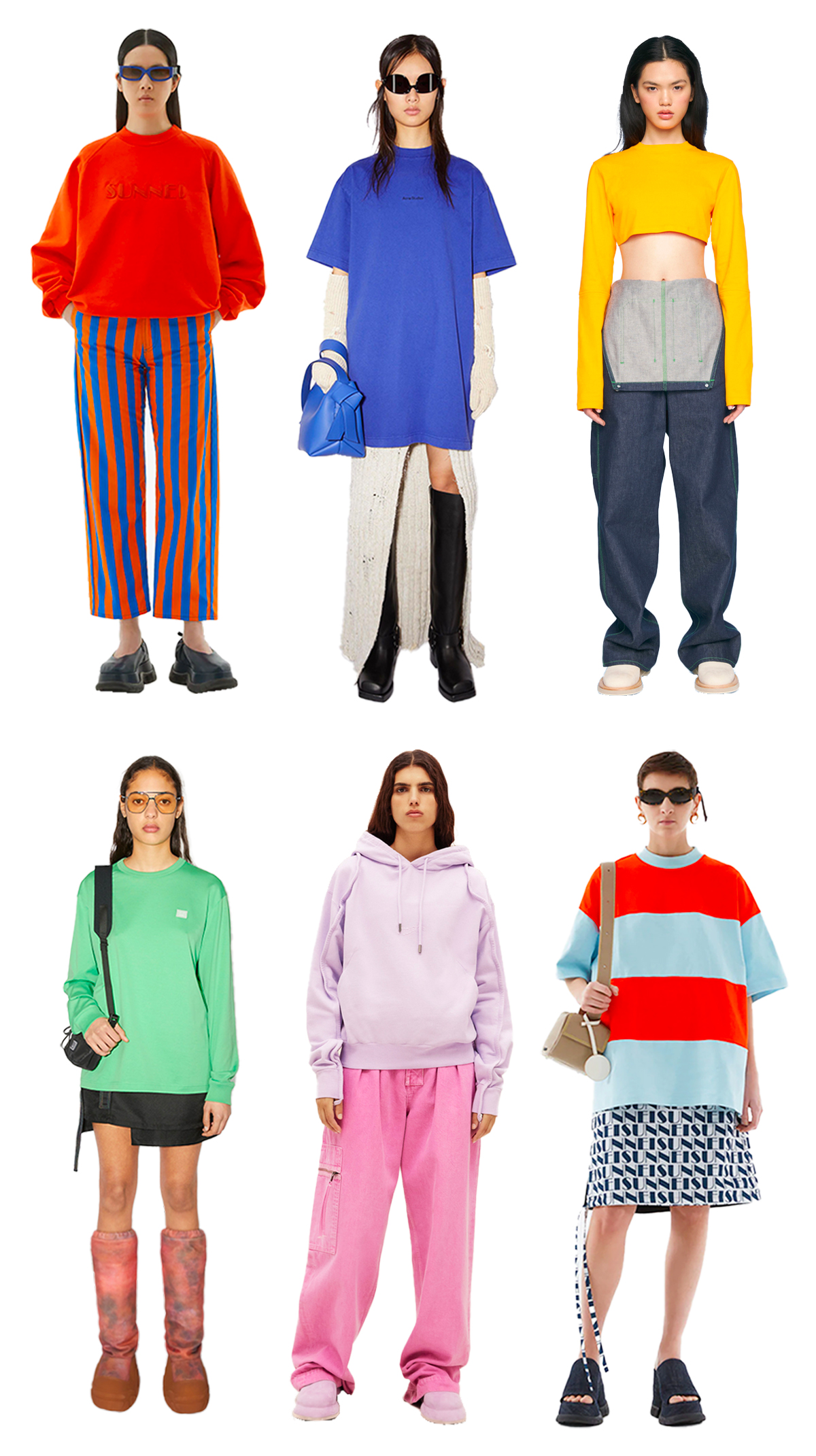 jentestore_CONTEMPORARY