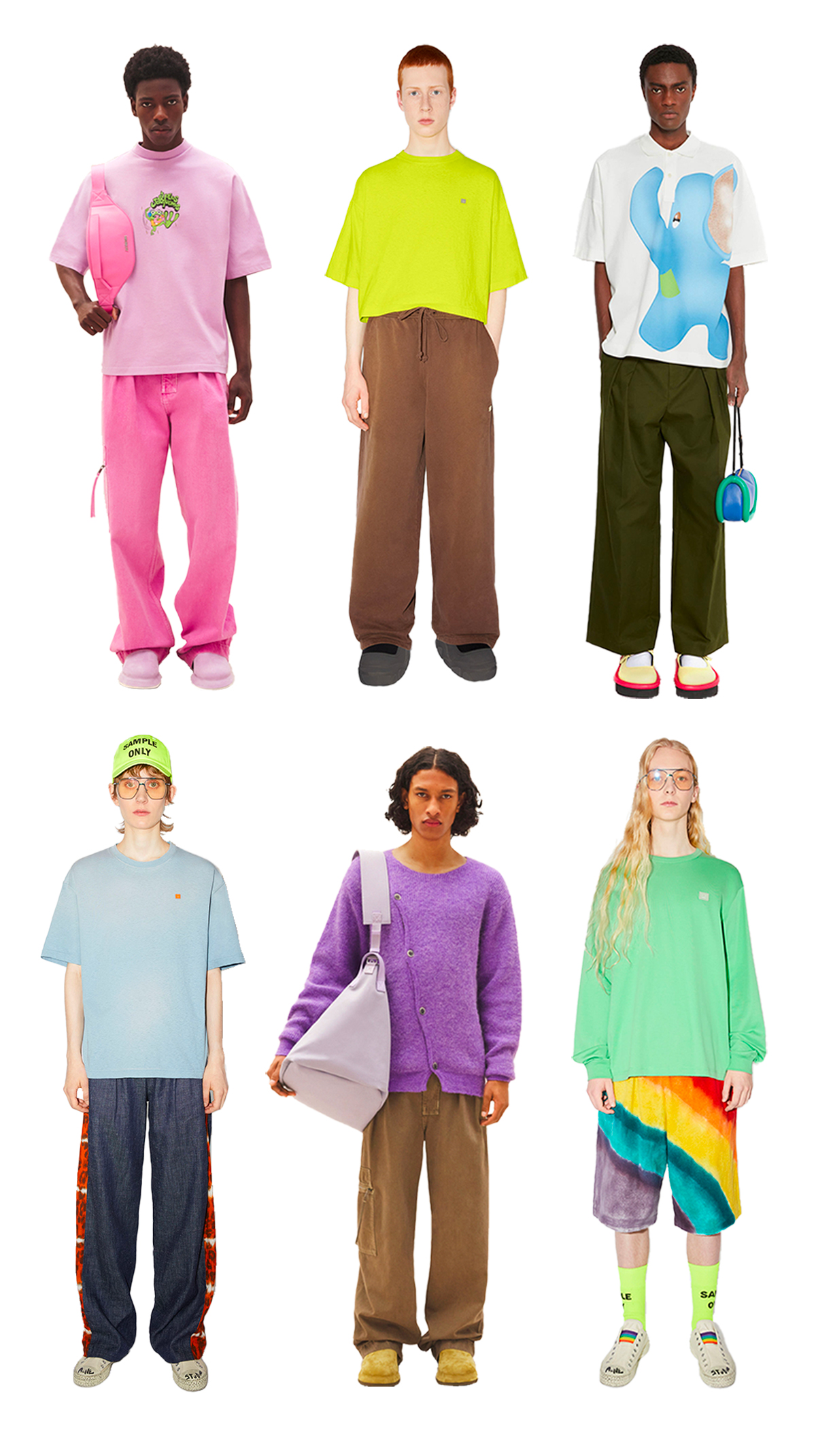 jentestore_CONTEMPORARY