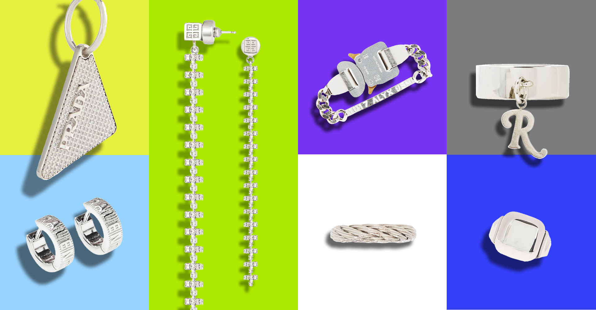 jentestore_JEWELRY