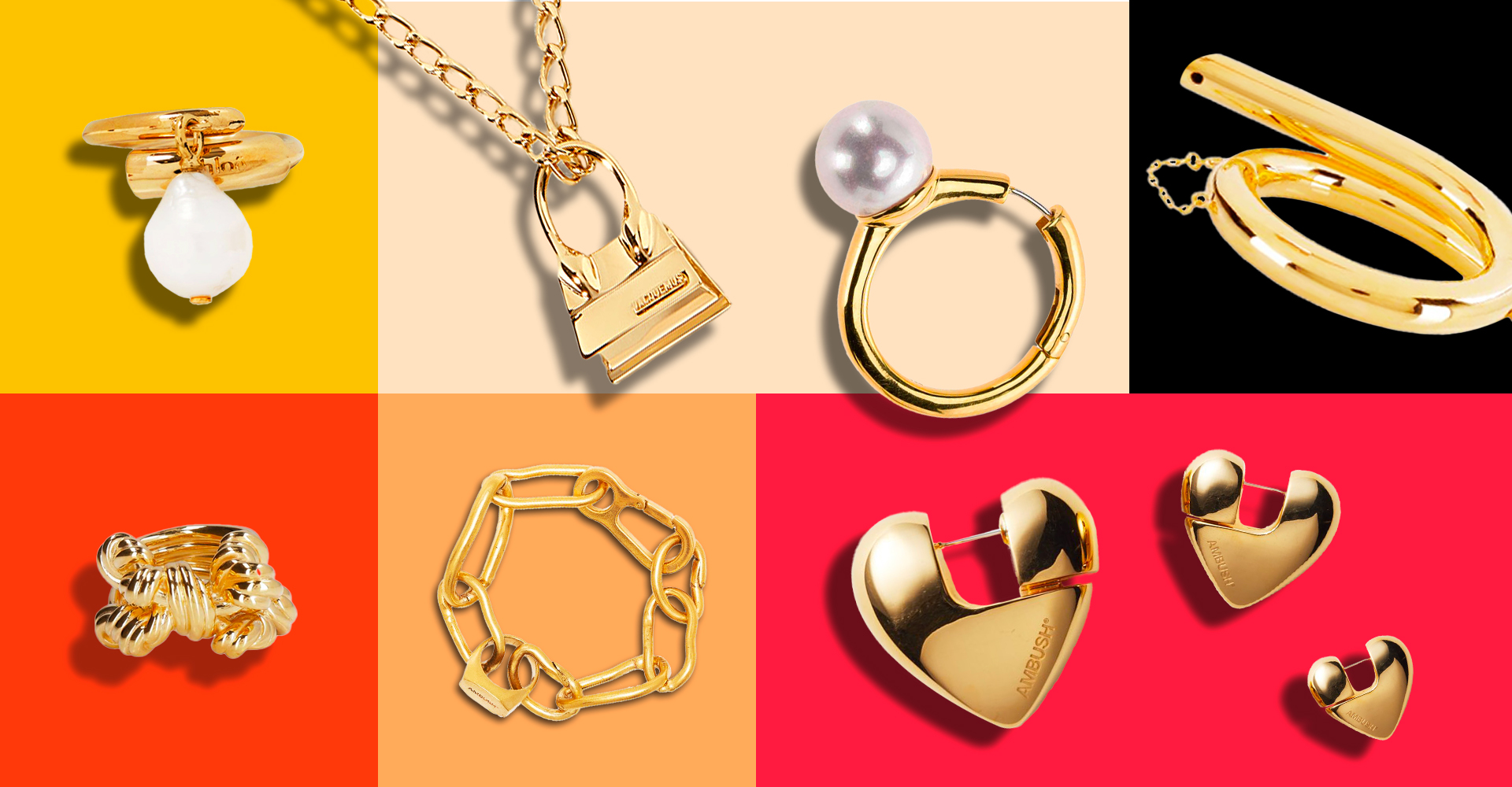 jentestore_JEWELRY