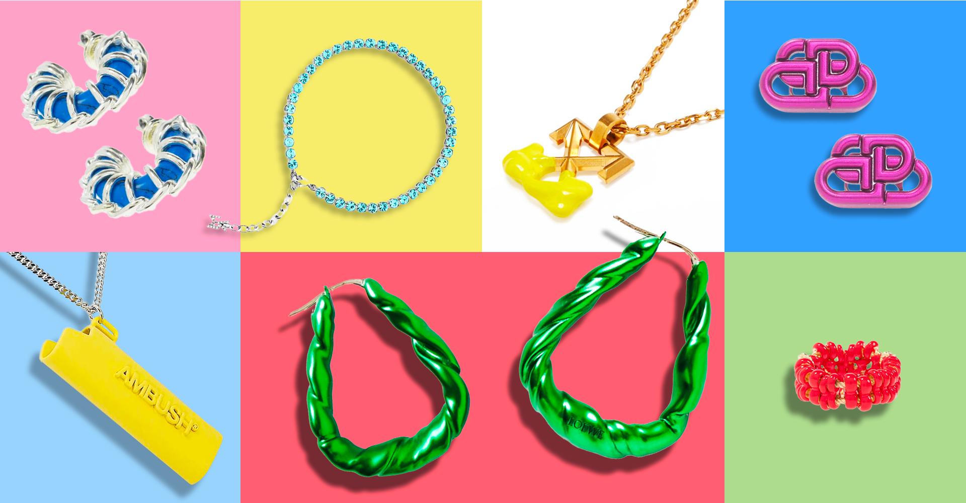 jentestore_JEWELRY