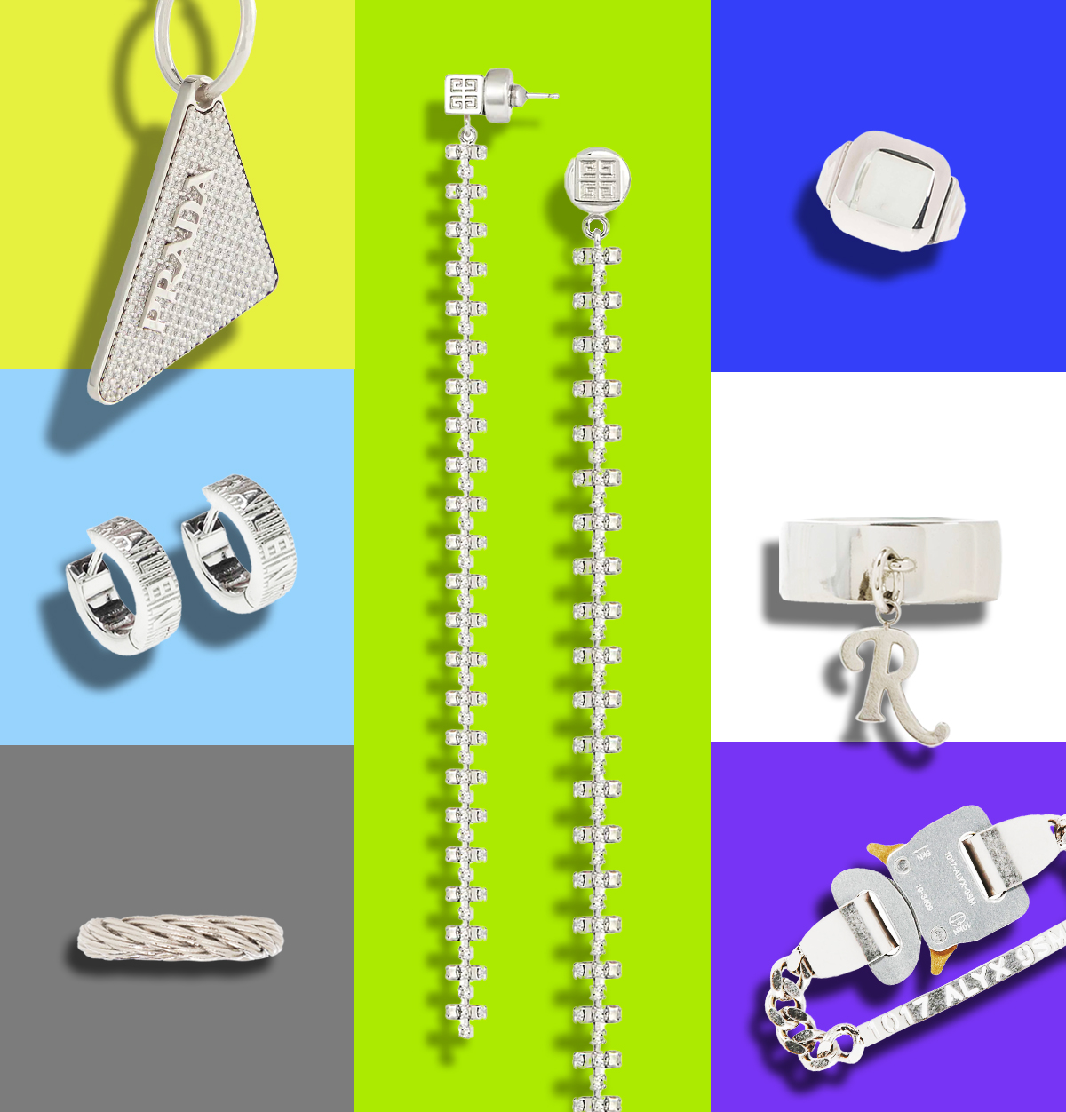 jentestore_JEWELRY