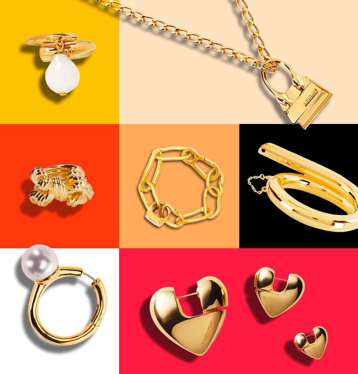 jentestore_JEWELRY