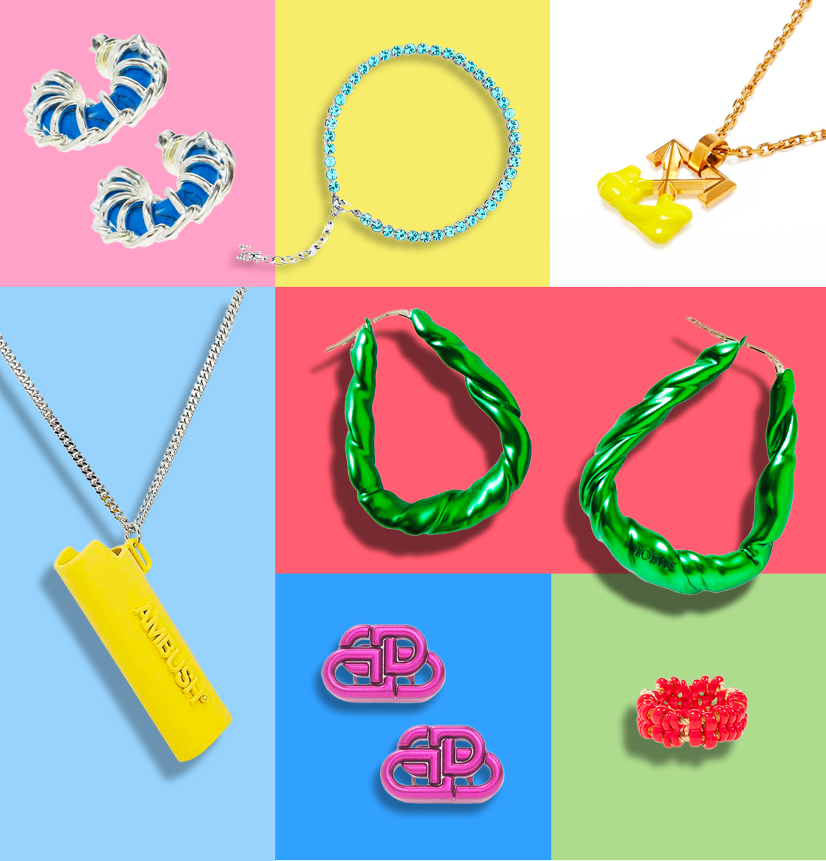 jentestore_JEWELRY