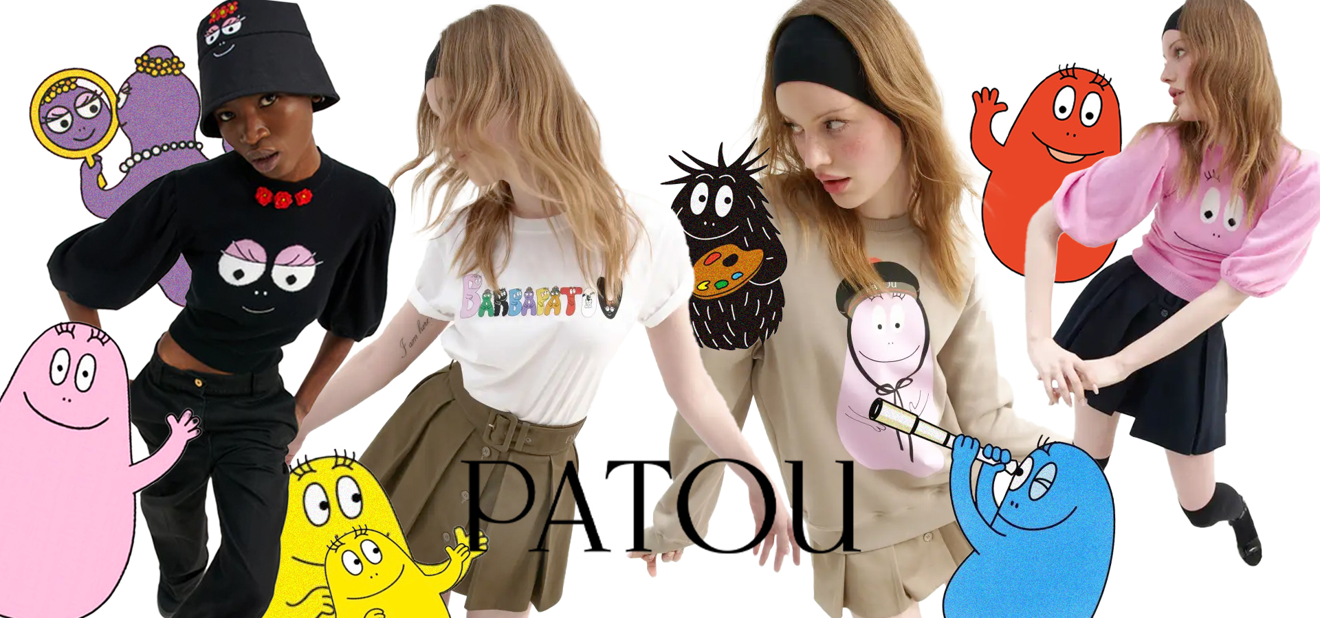 jentestore_patou