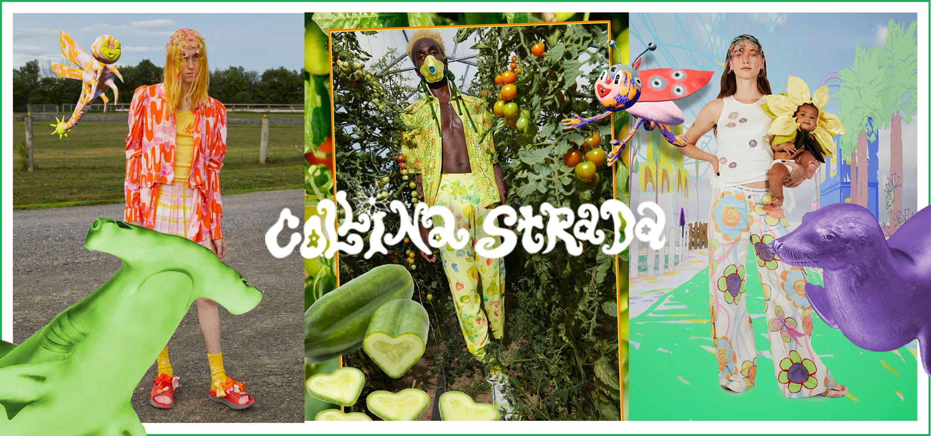 jentestore_colina strada