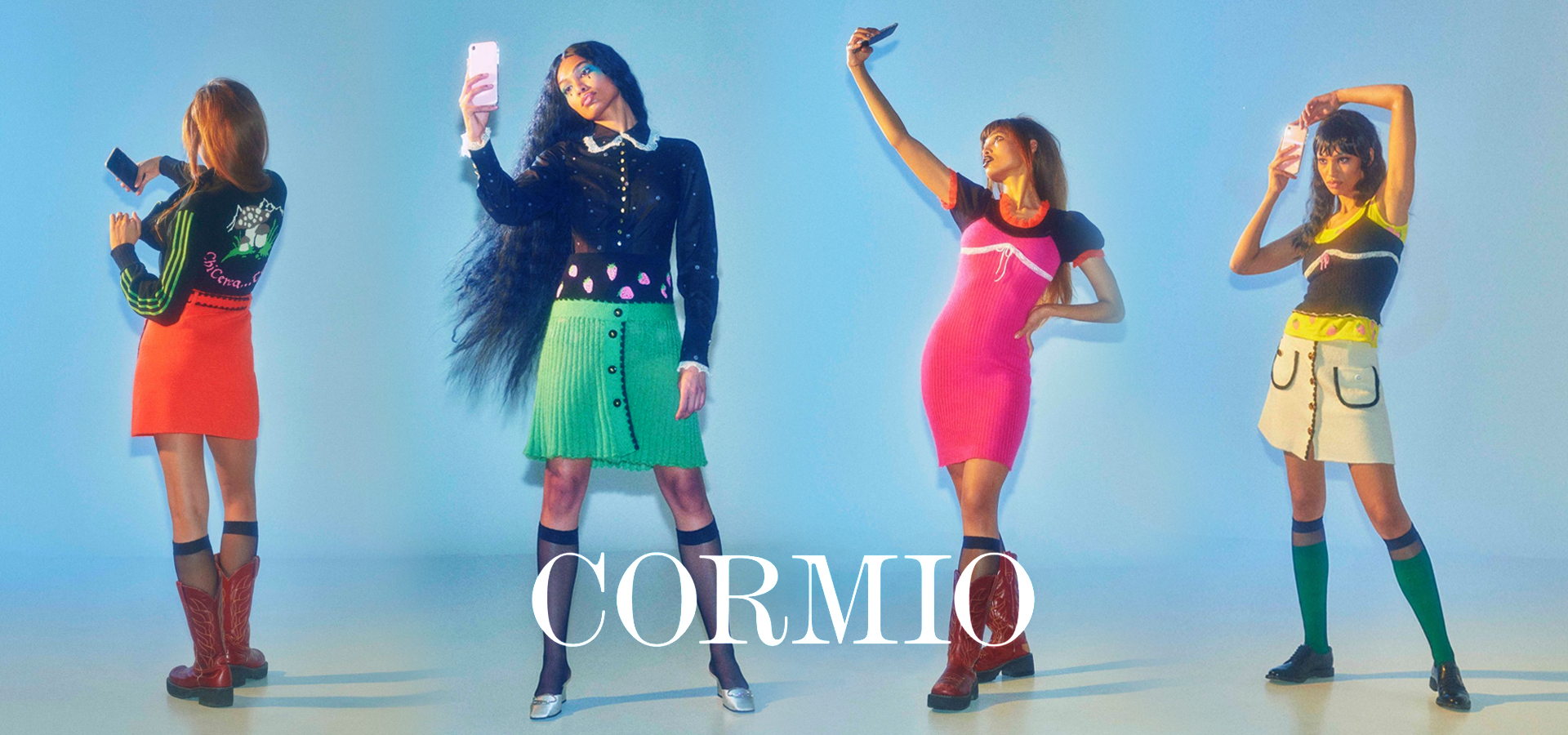 jentestore_cormio