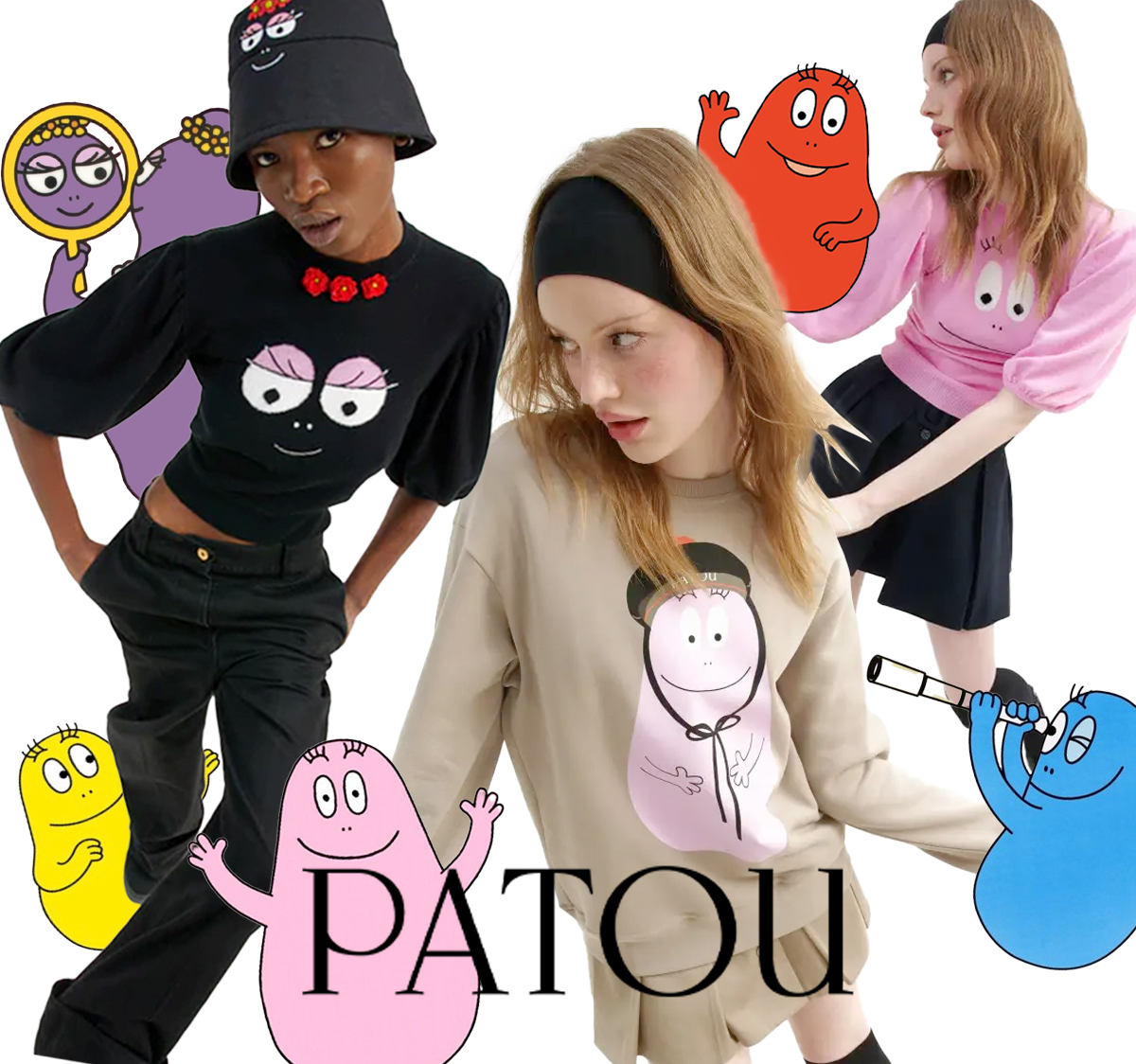 jentestore_patou