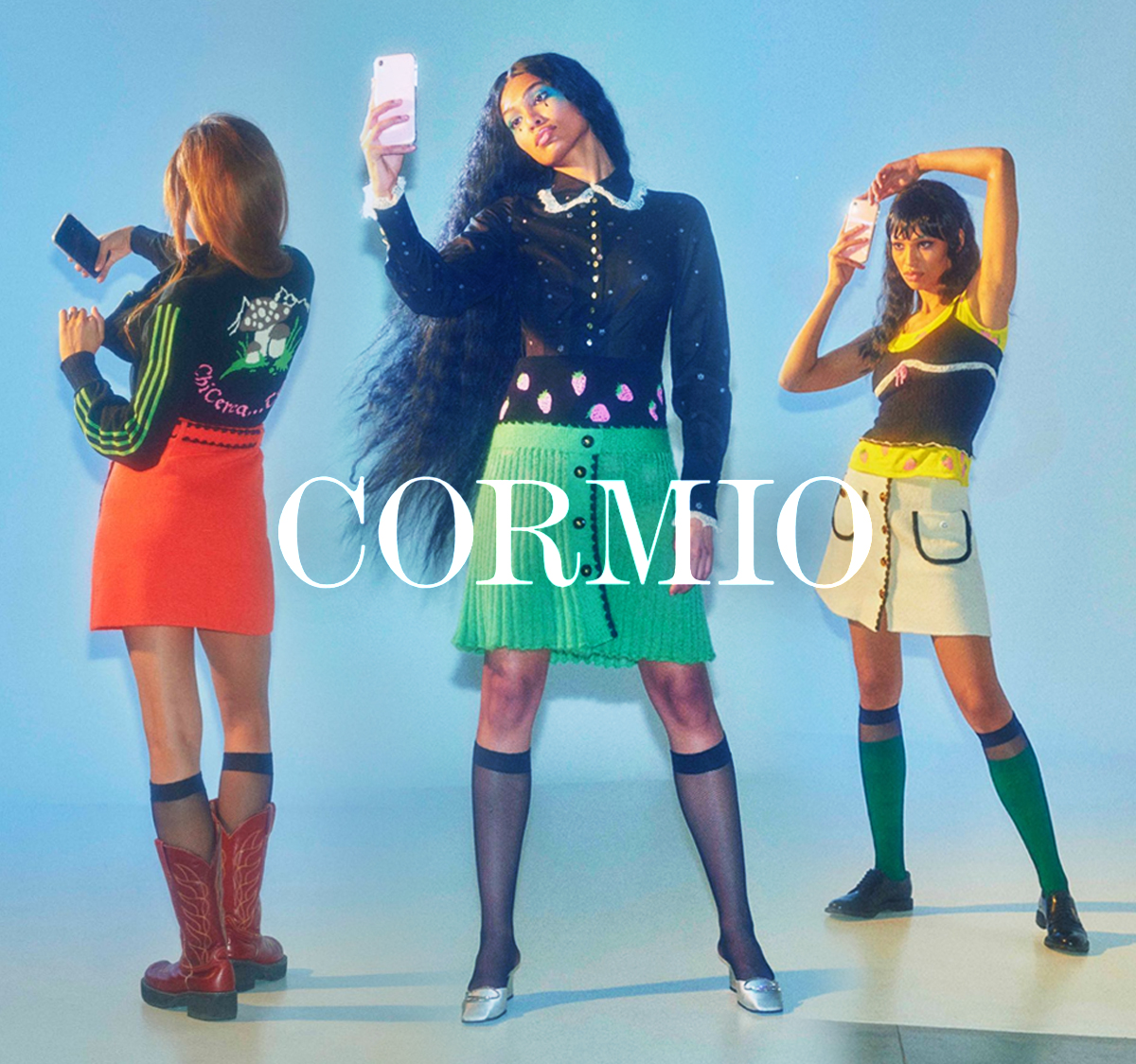 jentestore_cormio