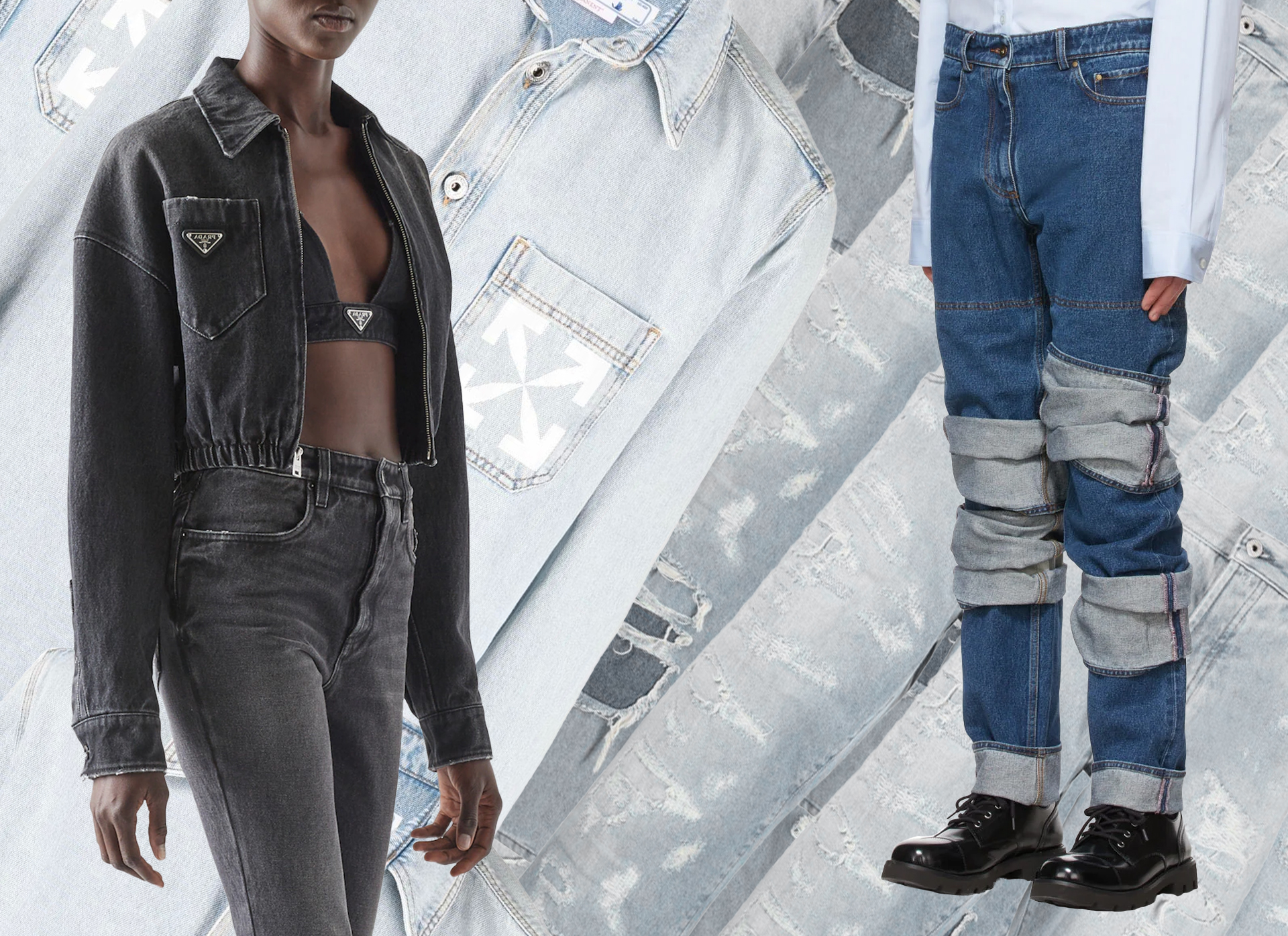jentestore_DENIM