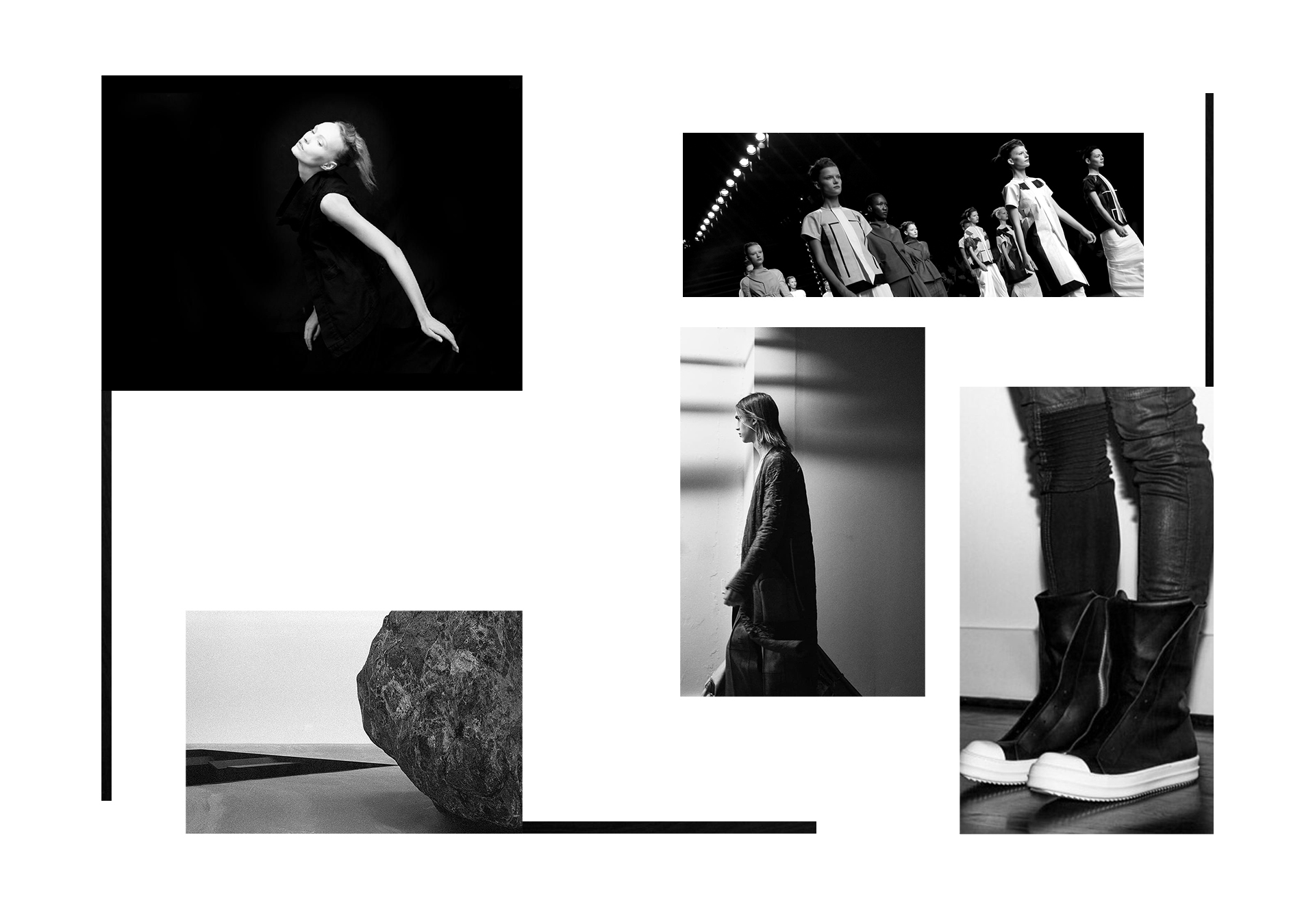 jentestore_RICK OWENS