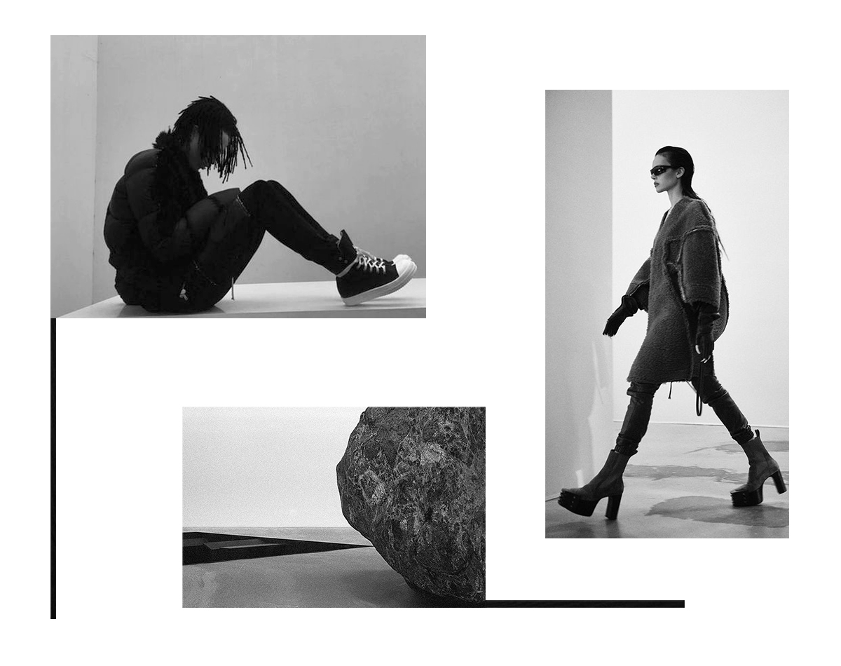 jentestore_RICK OWENS