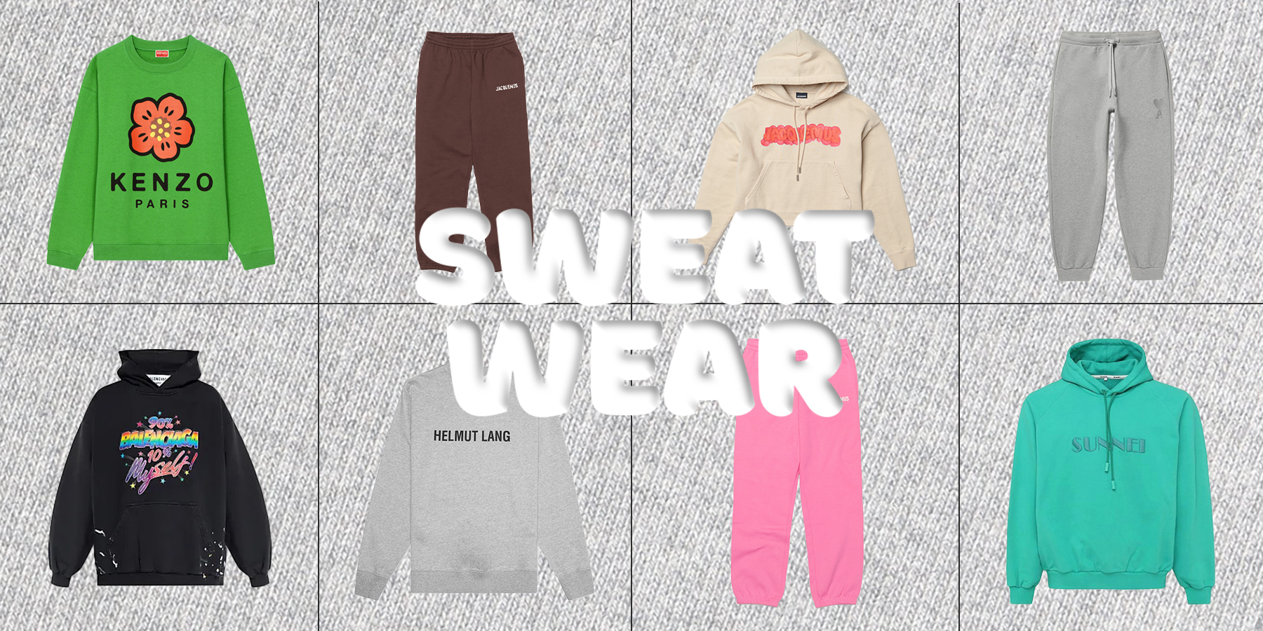 jentestore_SWEAT