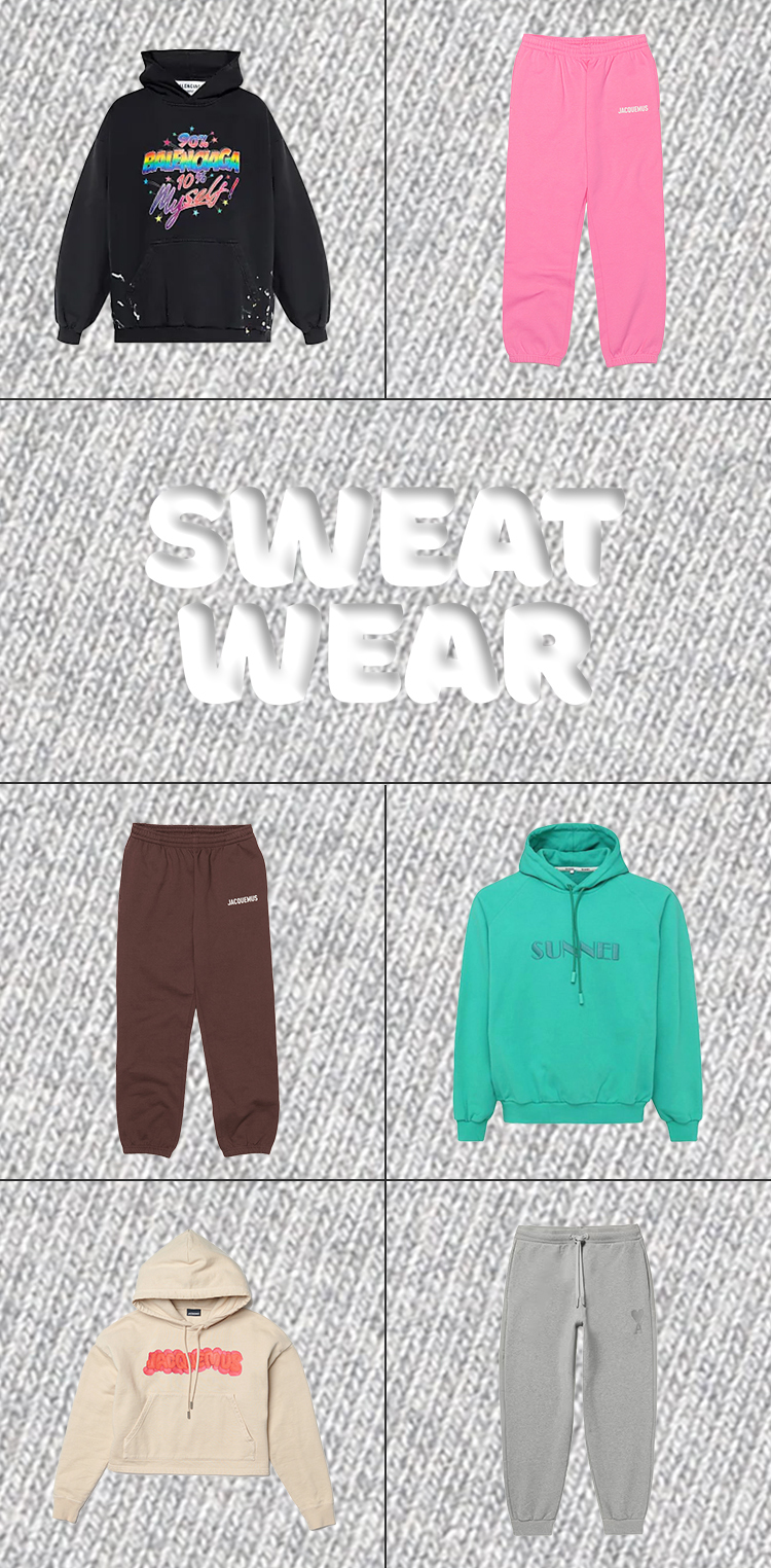 jentestore_SWEAT