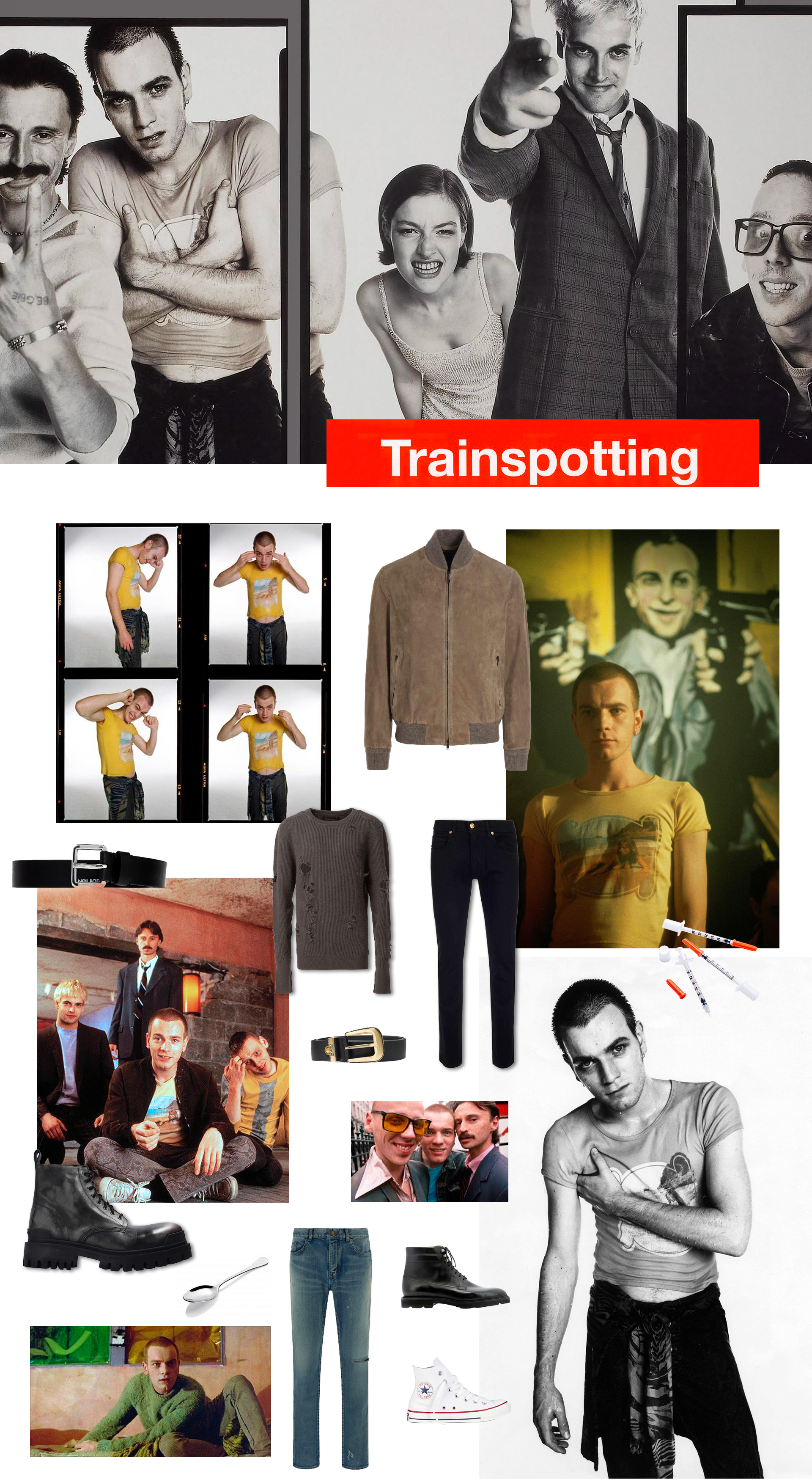 jentesore_fashion film 3_ Trainspotting
