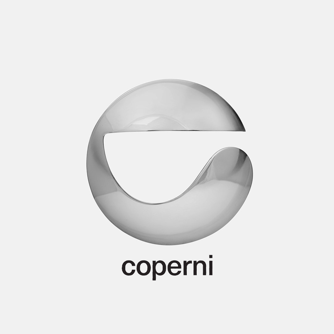 젠테스토어_coperni