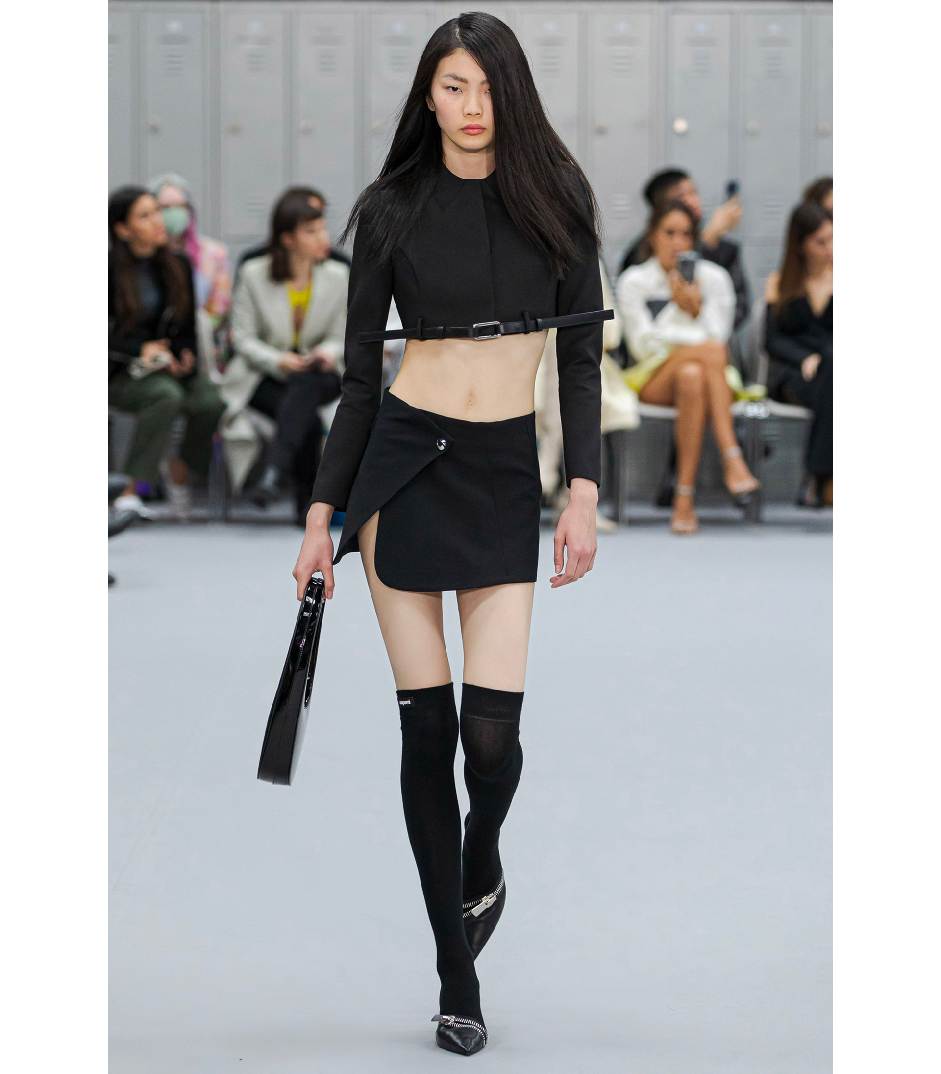 젠테스토어_coperni