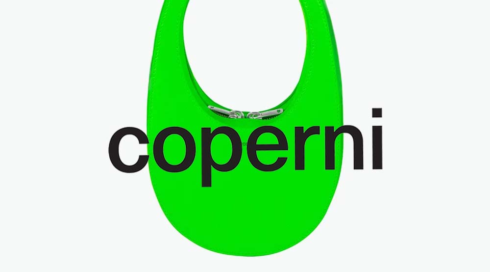 젠테스토어_coperni