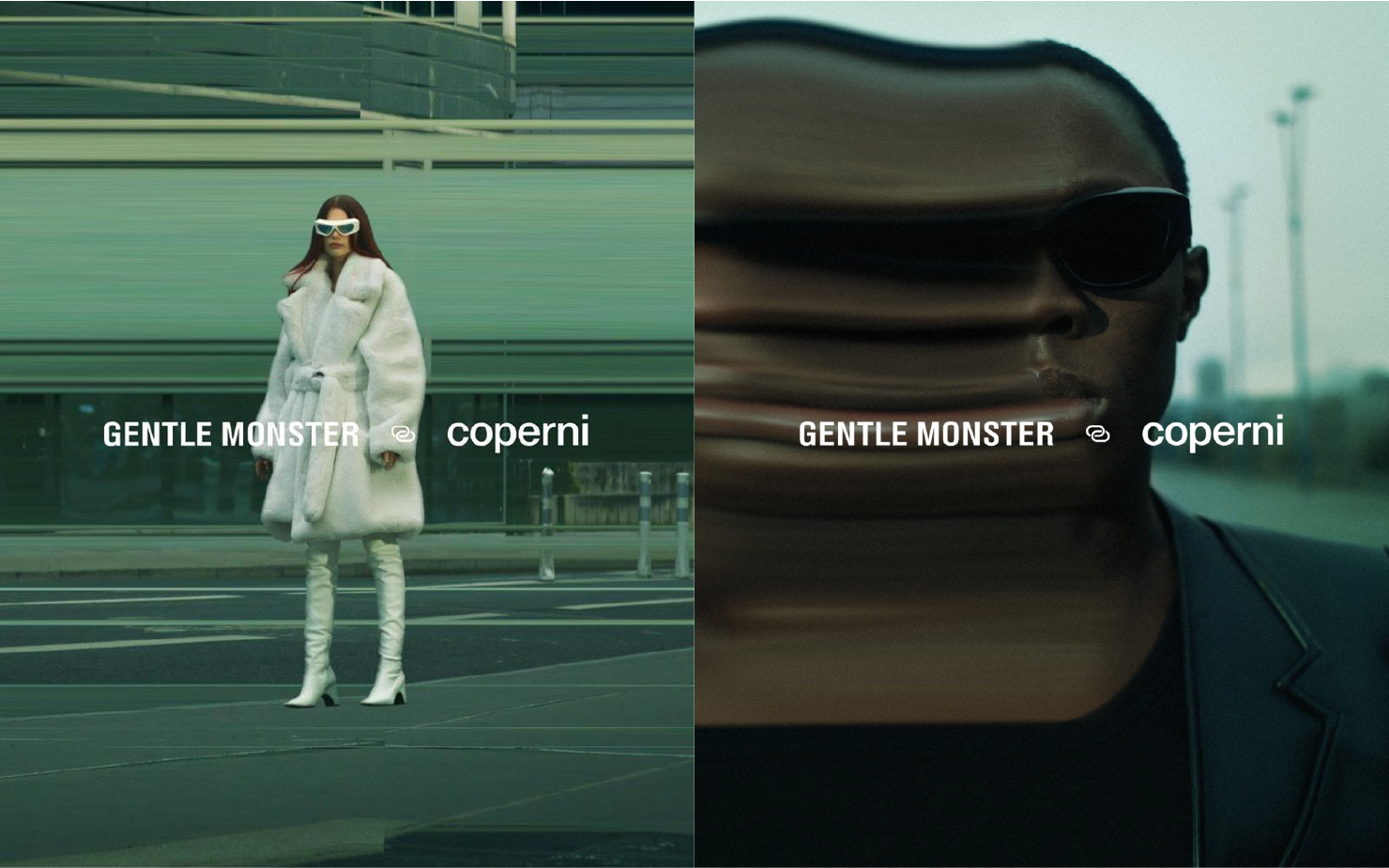 젠테스토어_coperni