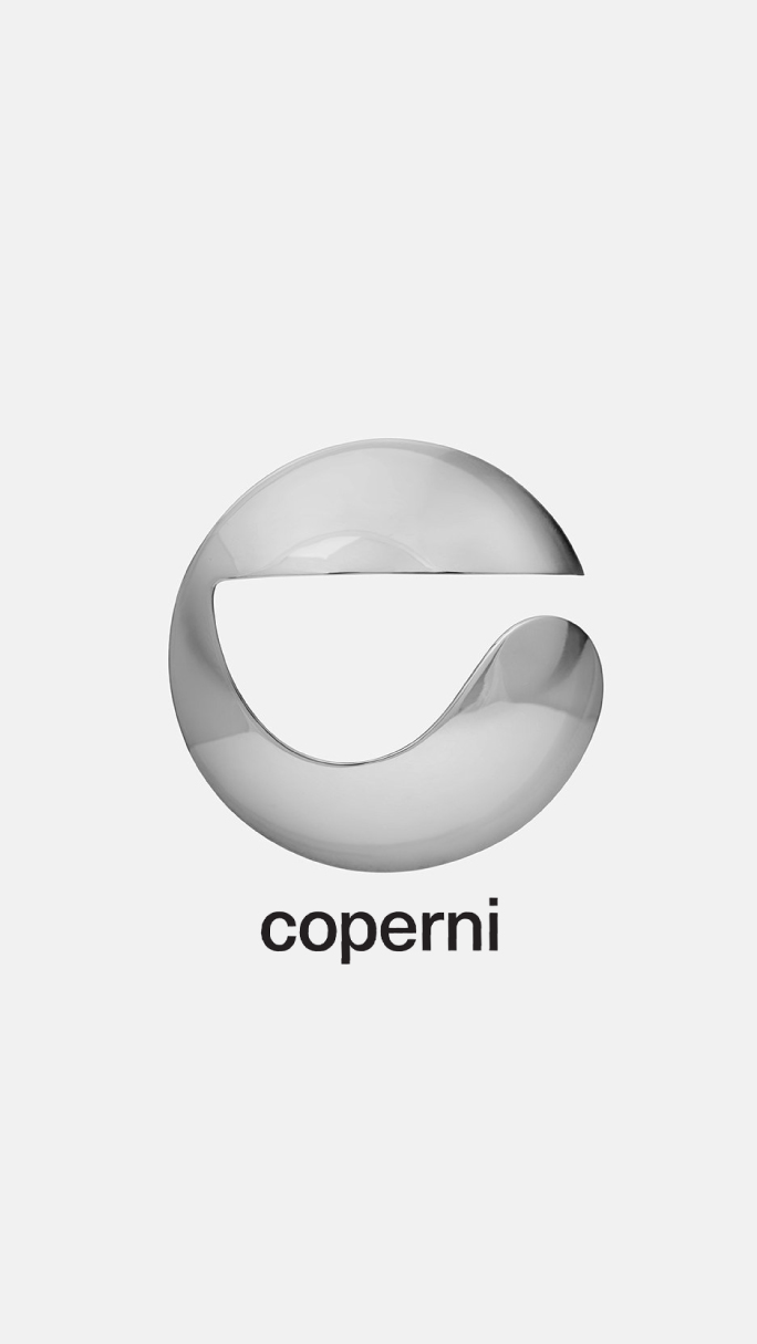 젠테스토어_coperni