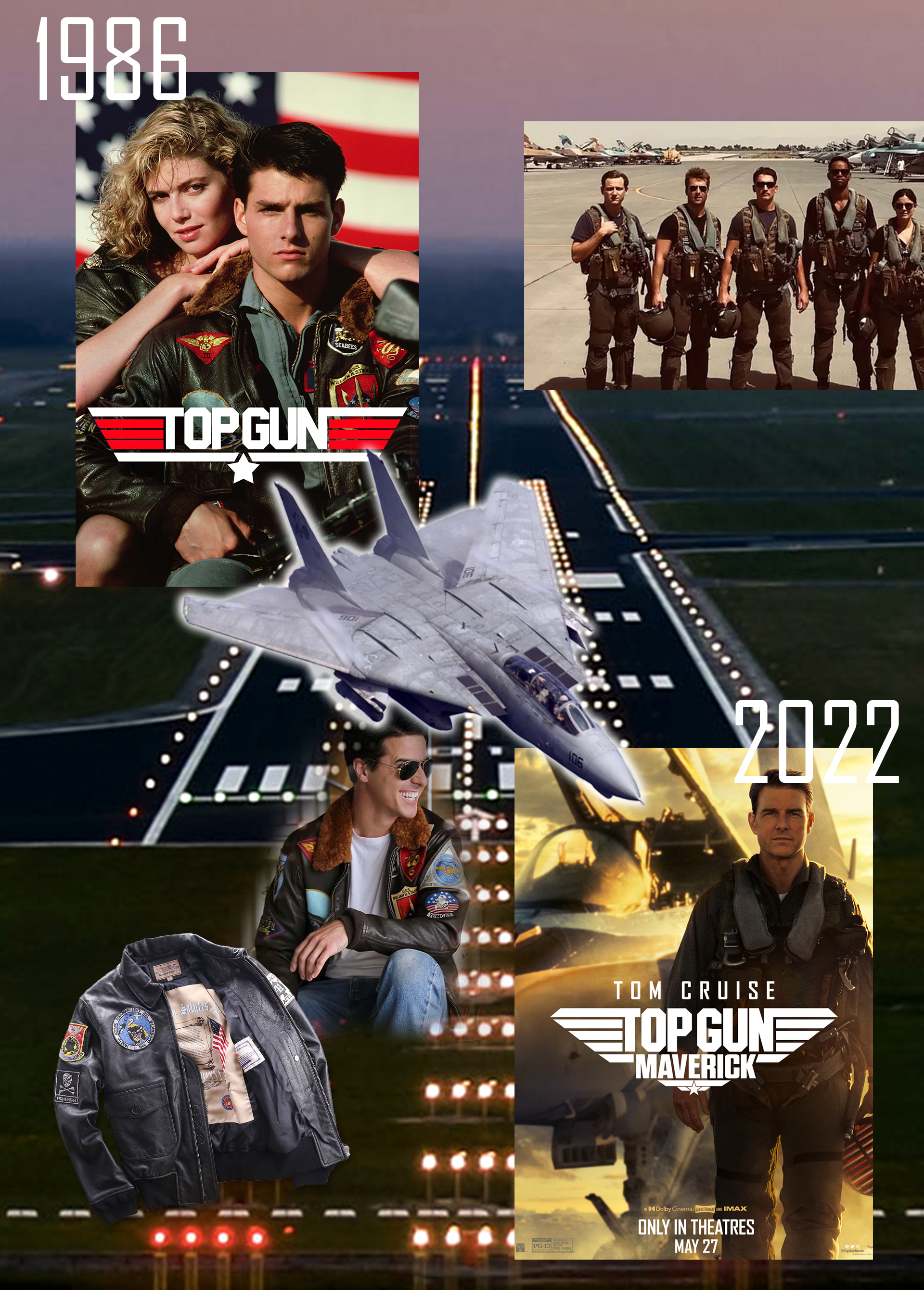 jentestore_topgun maverick