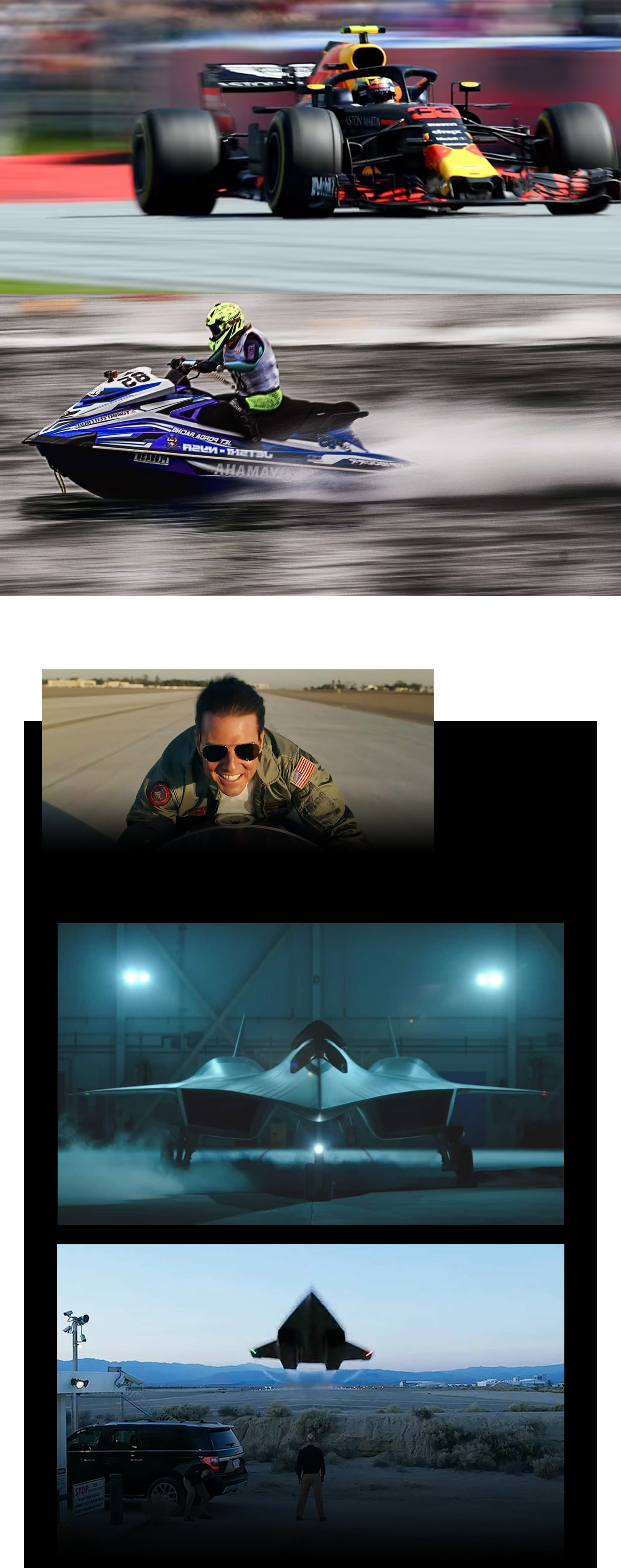 jentestore_topgun maverick