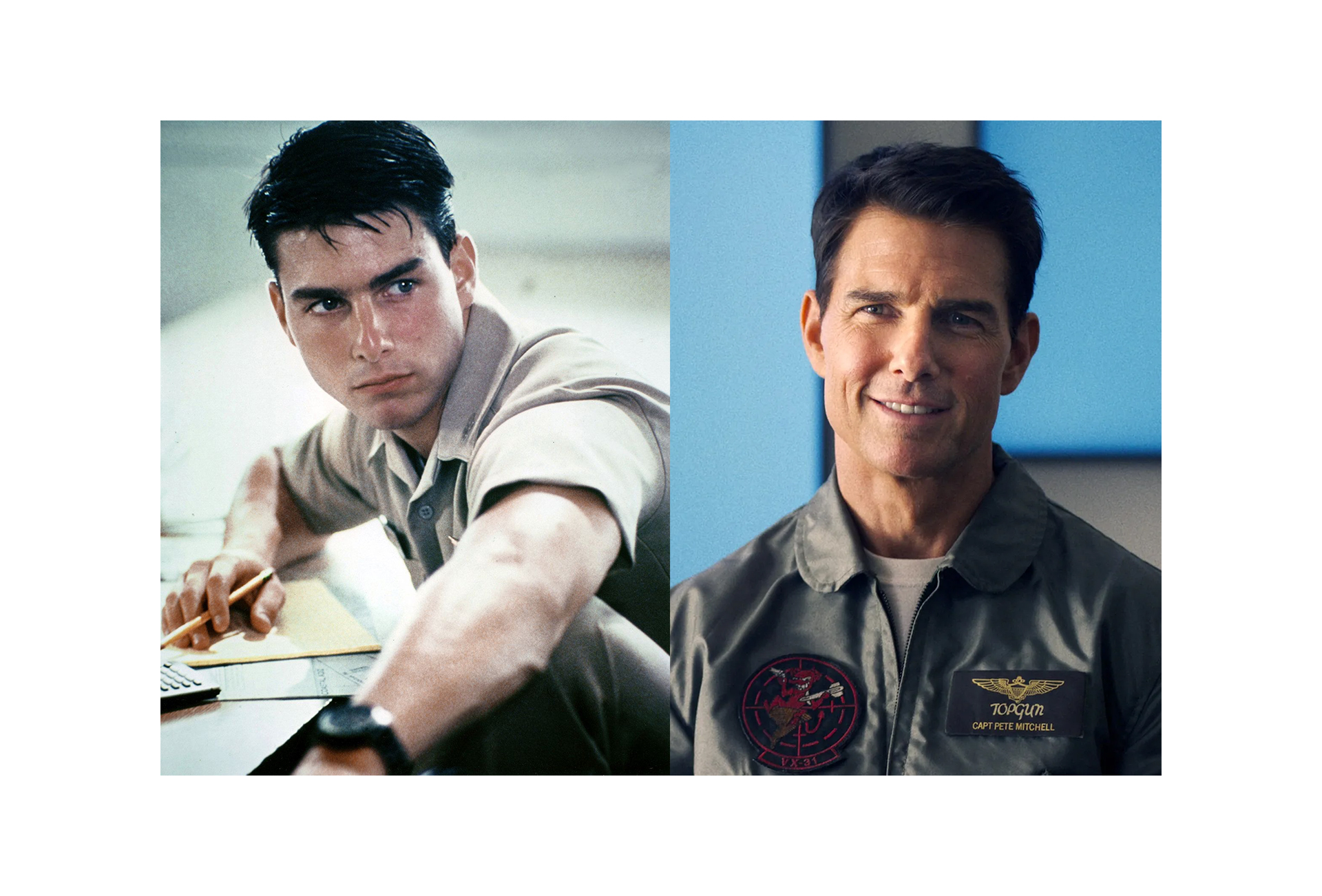 jentestore_topgun maverick