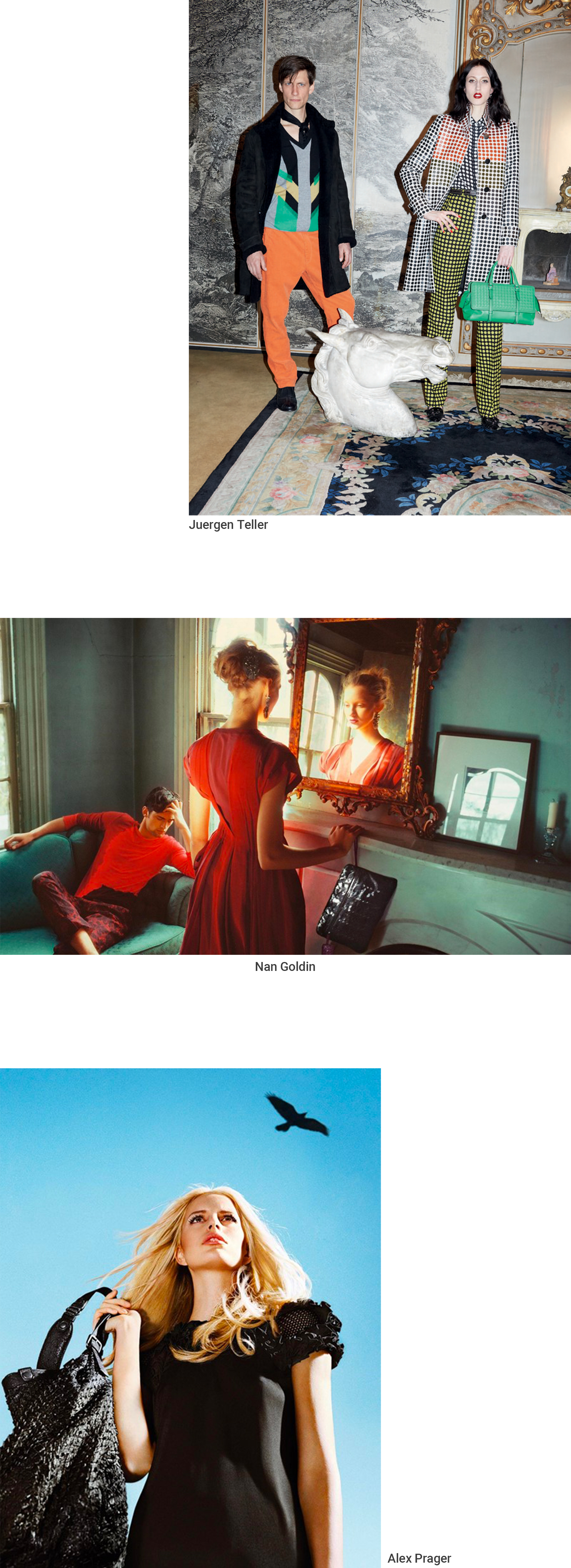 젠테스토어_Brand LAB:Bottega Veneta