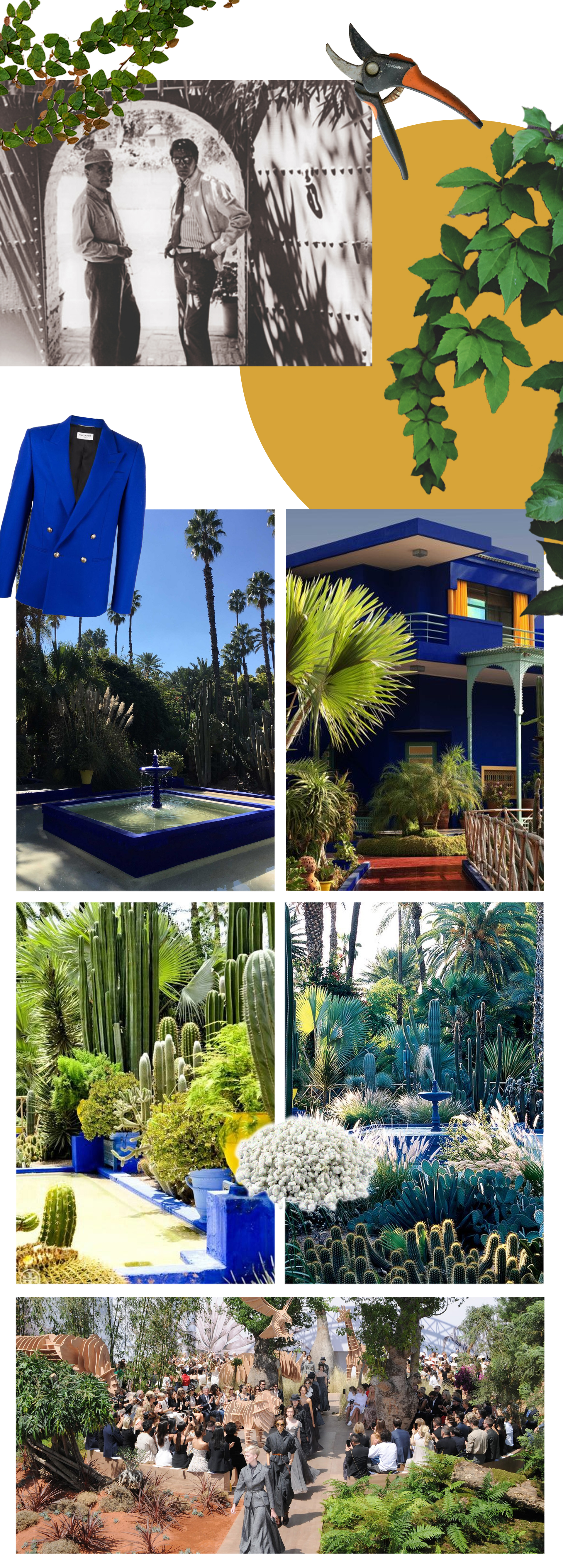 jentestore_fashion&gardening