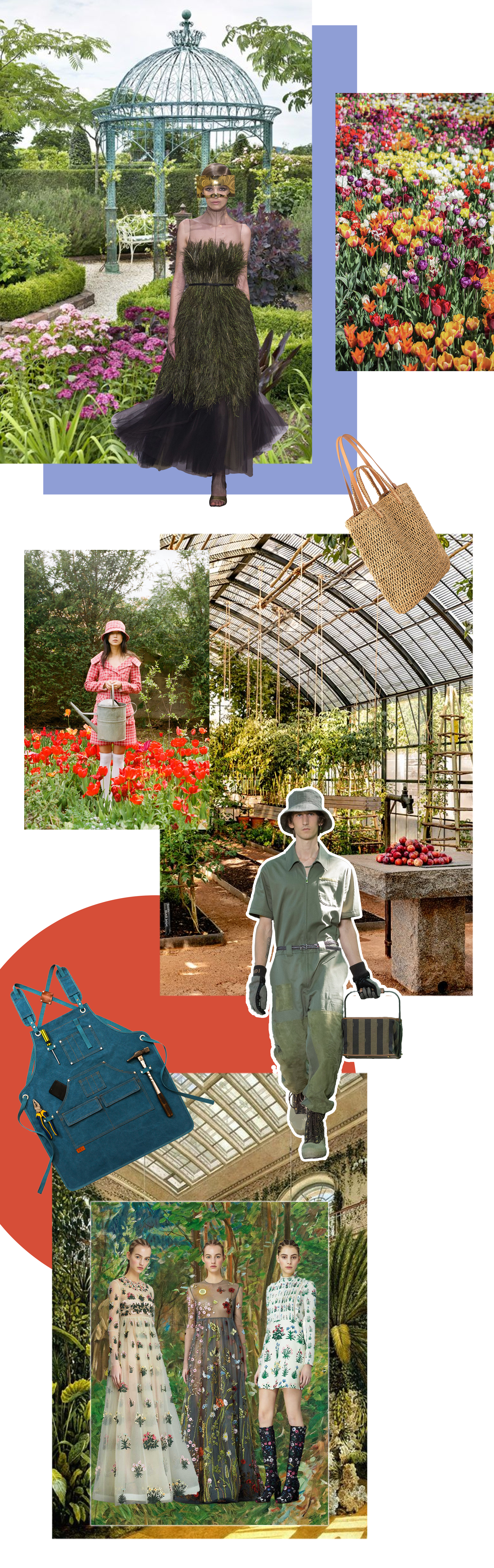 jentestore_fashion&gardening