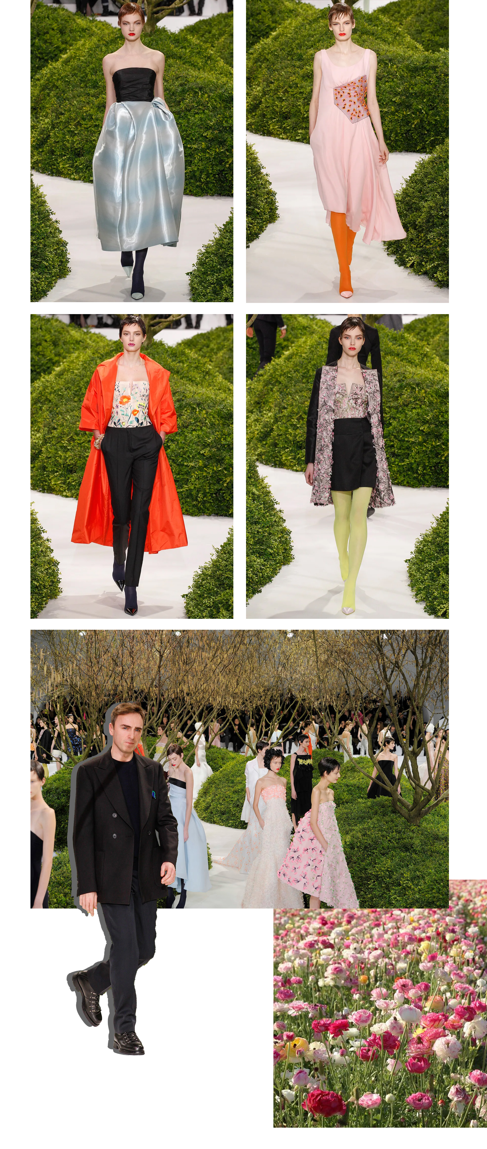 jentestore_fashion&gardening