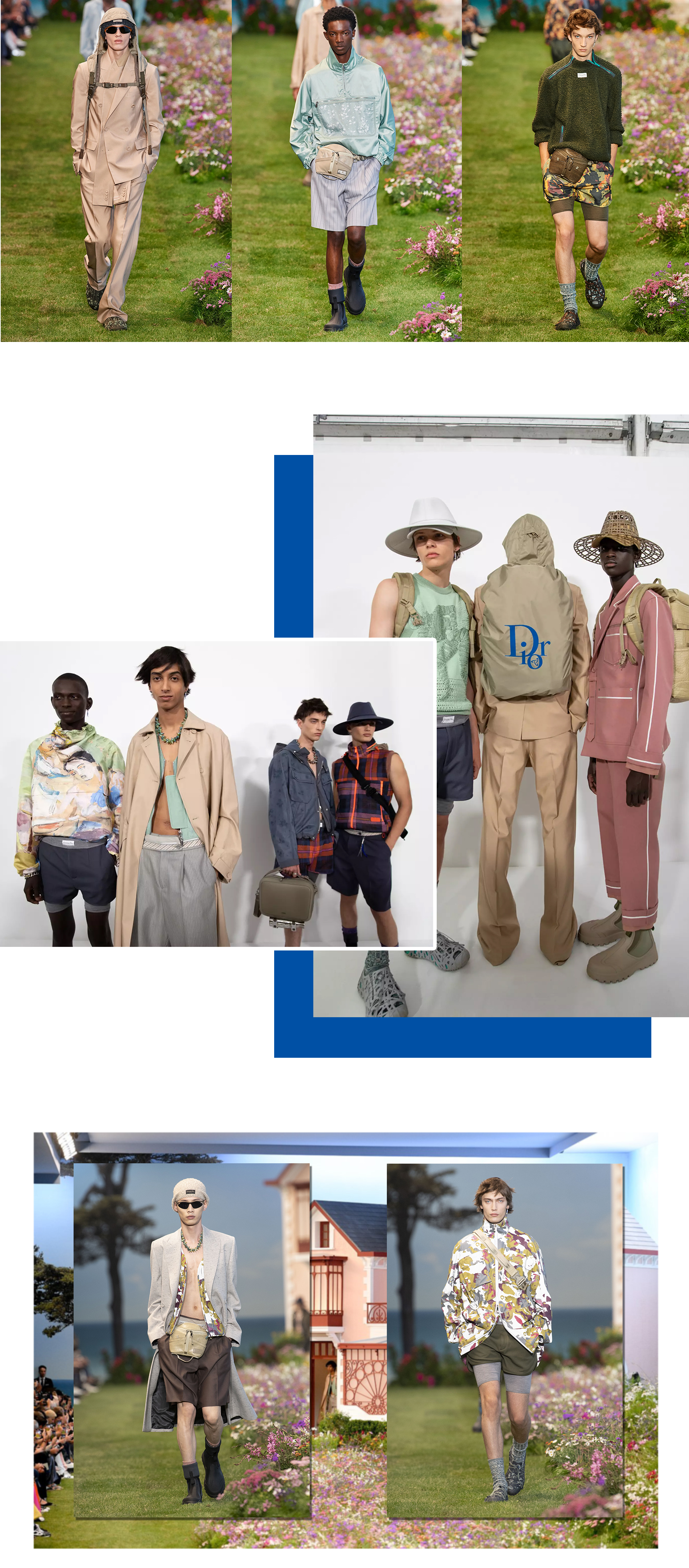 jentestore_fashion&gardening