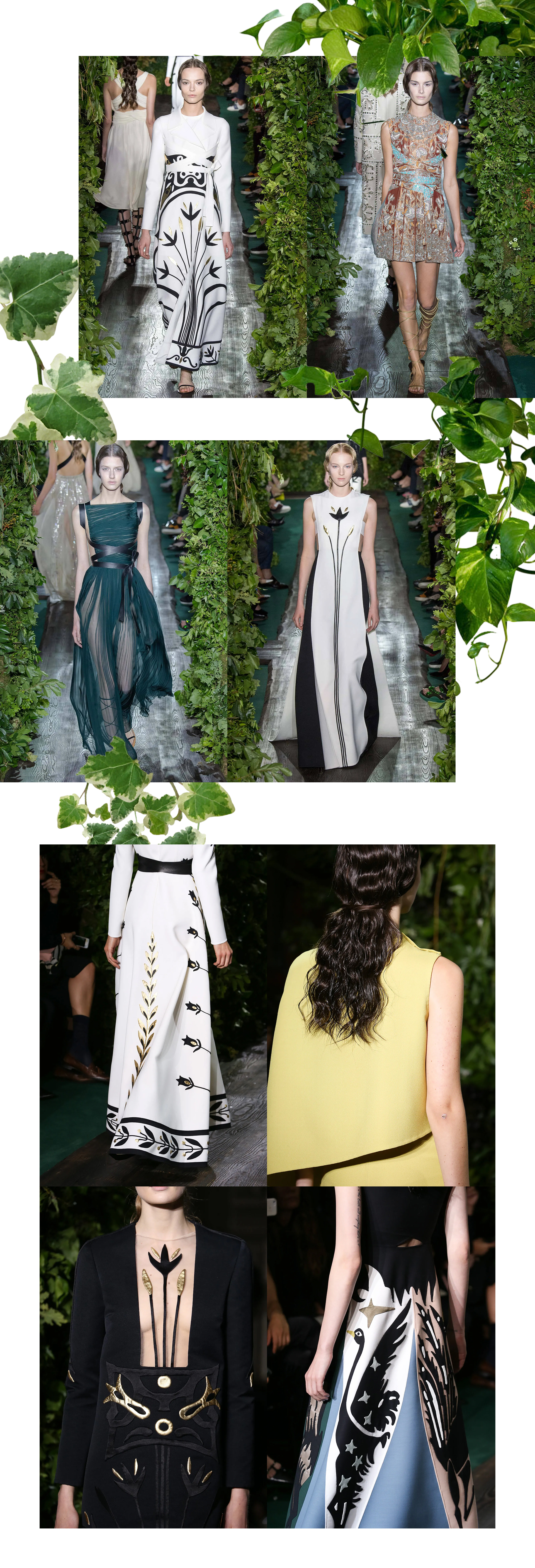 jentestore_fashion&gardening