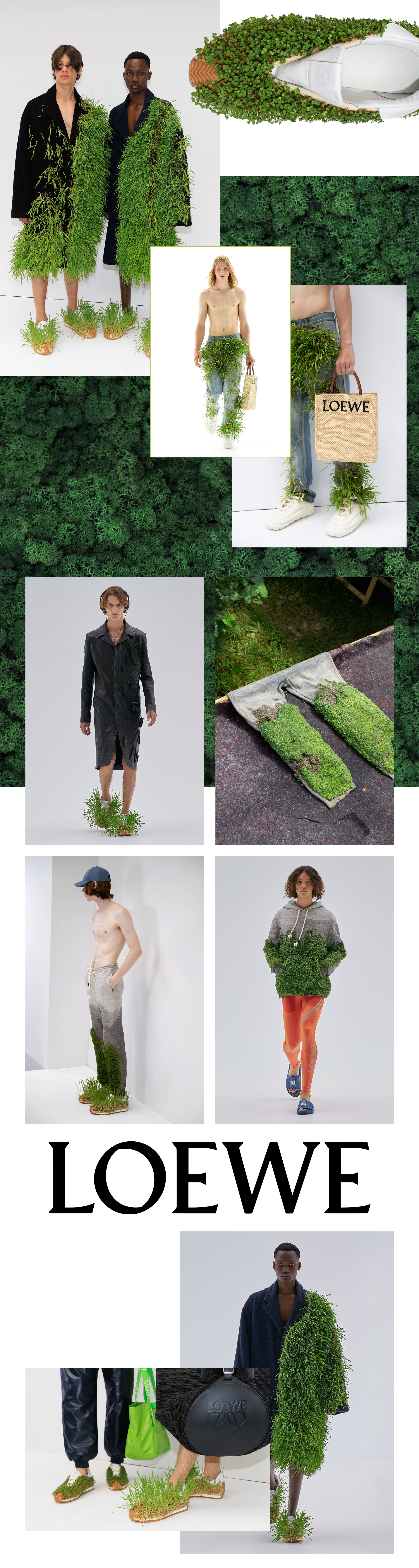 jentestore_fashion&gardening