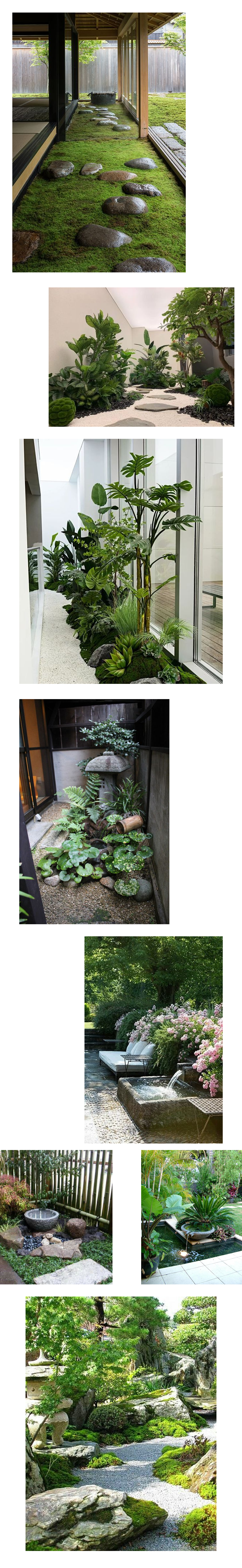 jentestore_fashion&gardening
