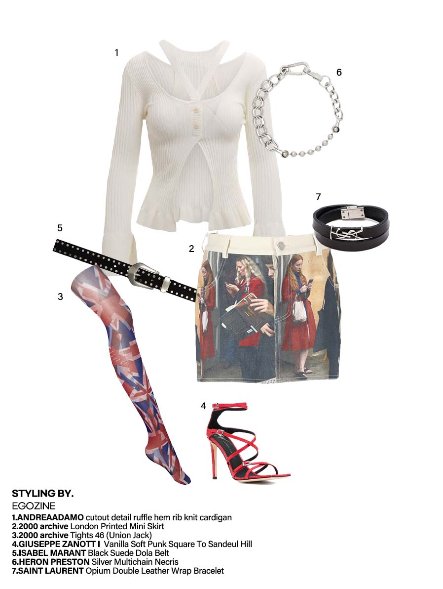 jentestore_fashion in movie_스타일링