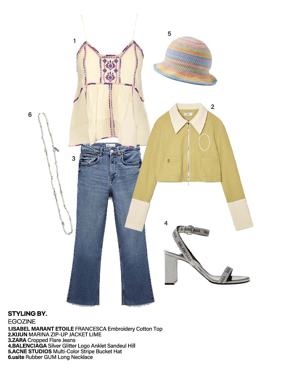jentestore_fashion in movie_스타일링