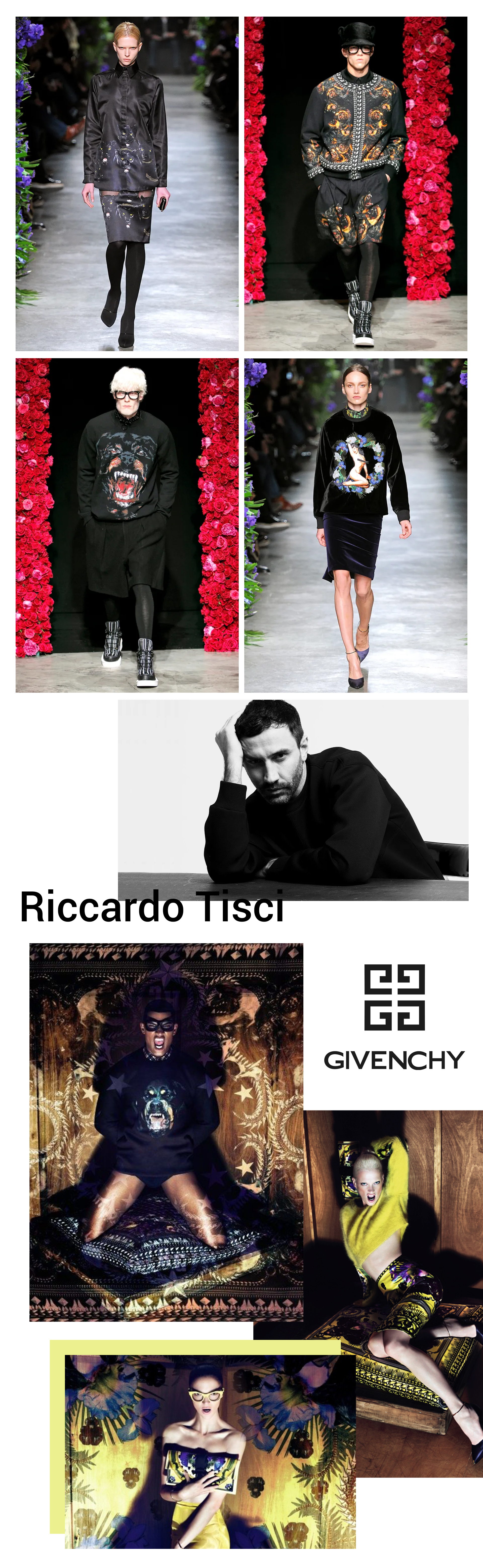 jentestore_legend collection