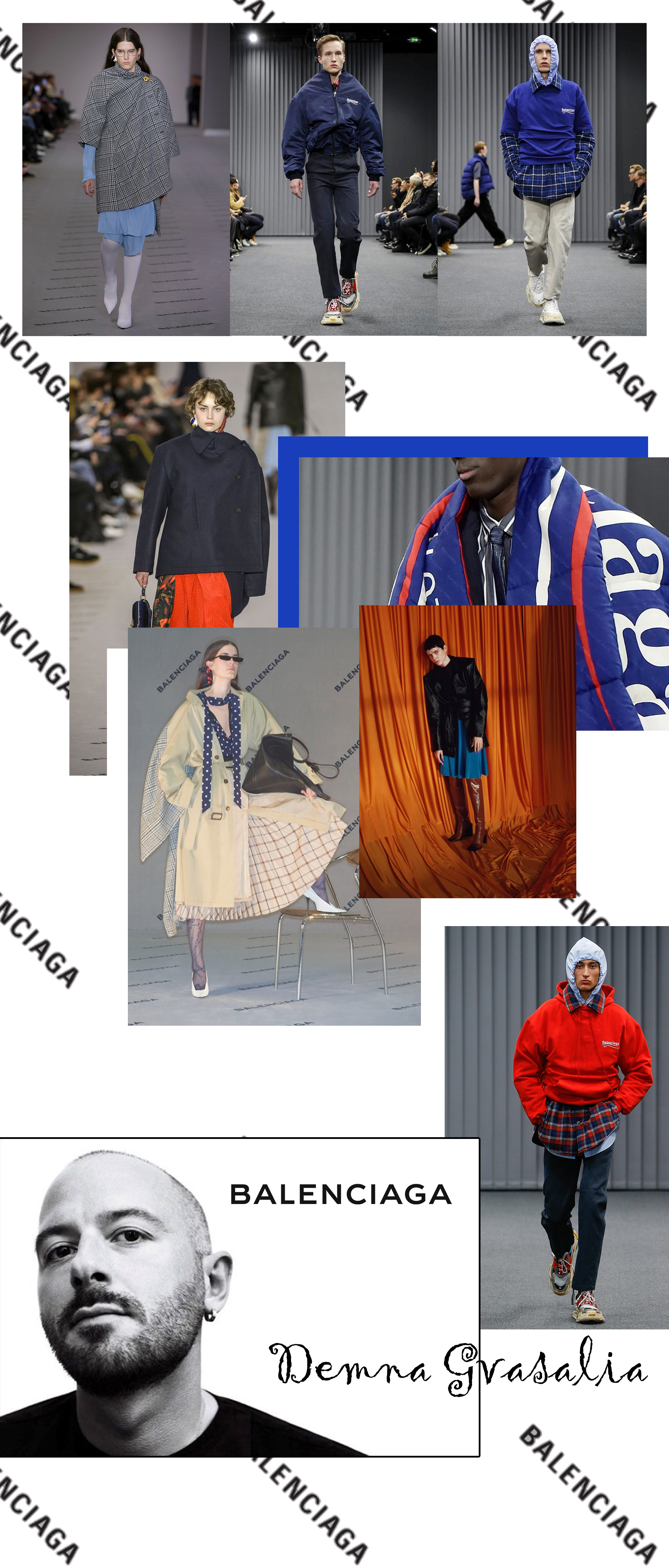 jentestore_legend collection