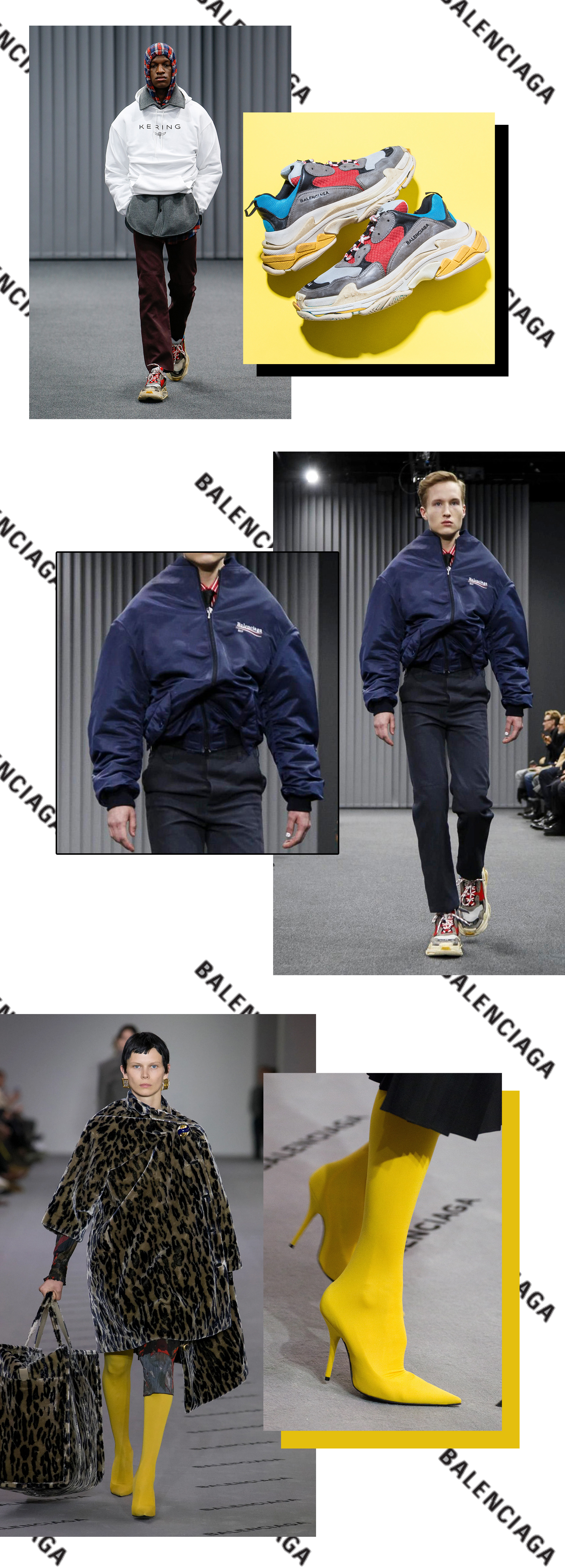 jentestore_legend collection