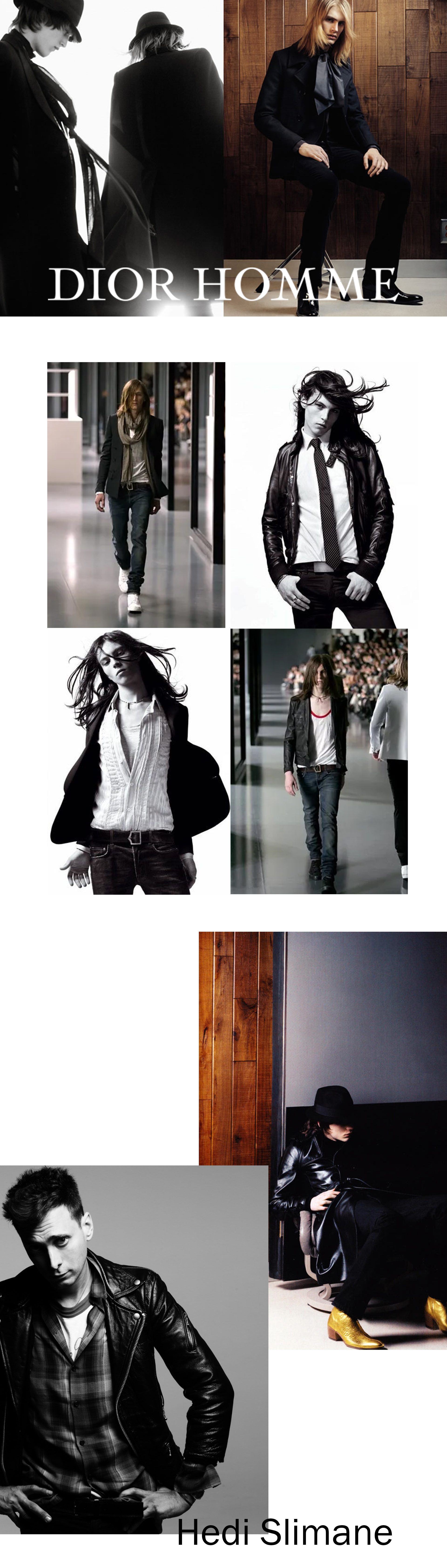 jentestore_legend collection