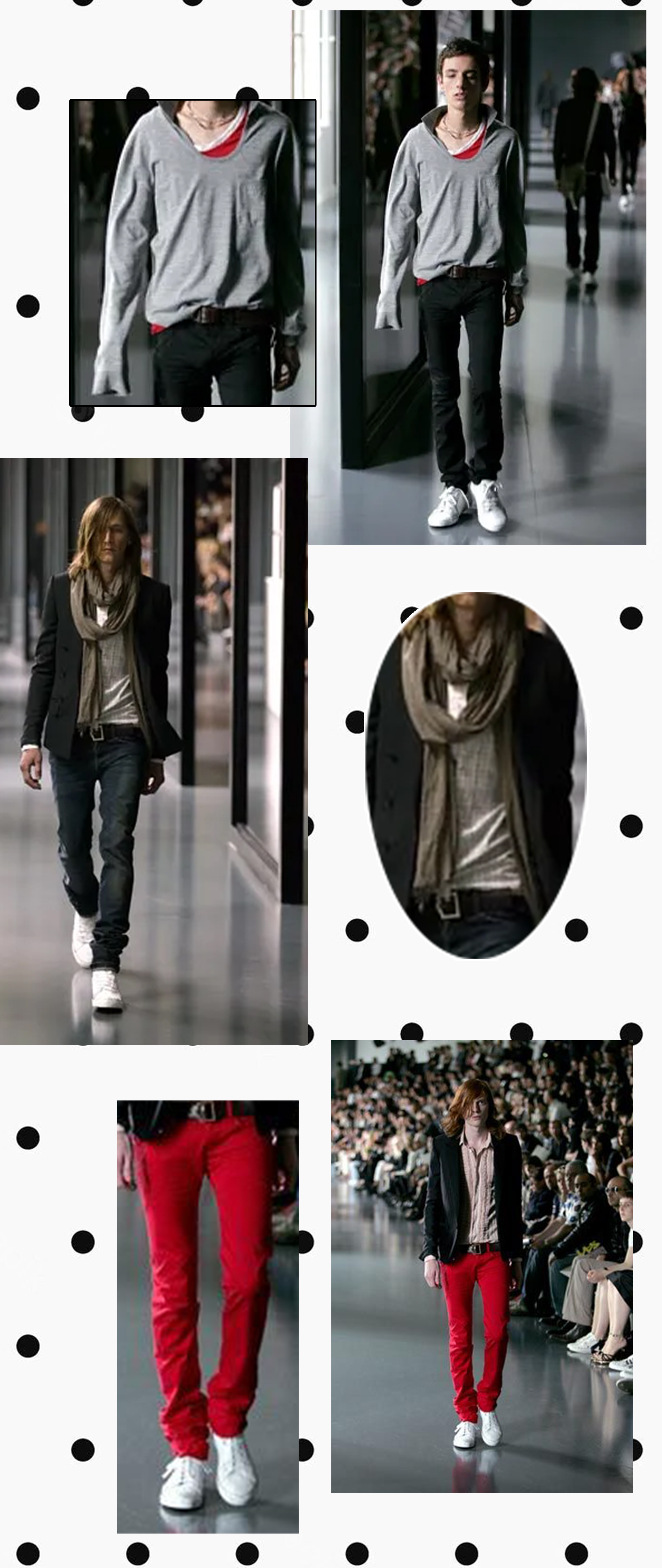 jentestore_legend collection