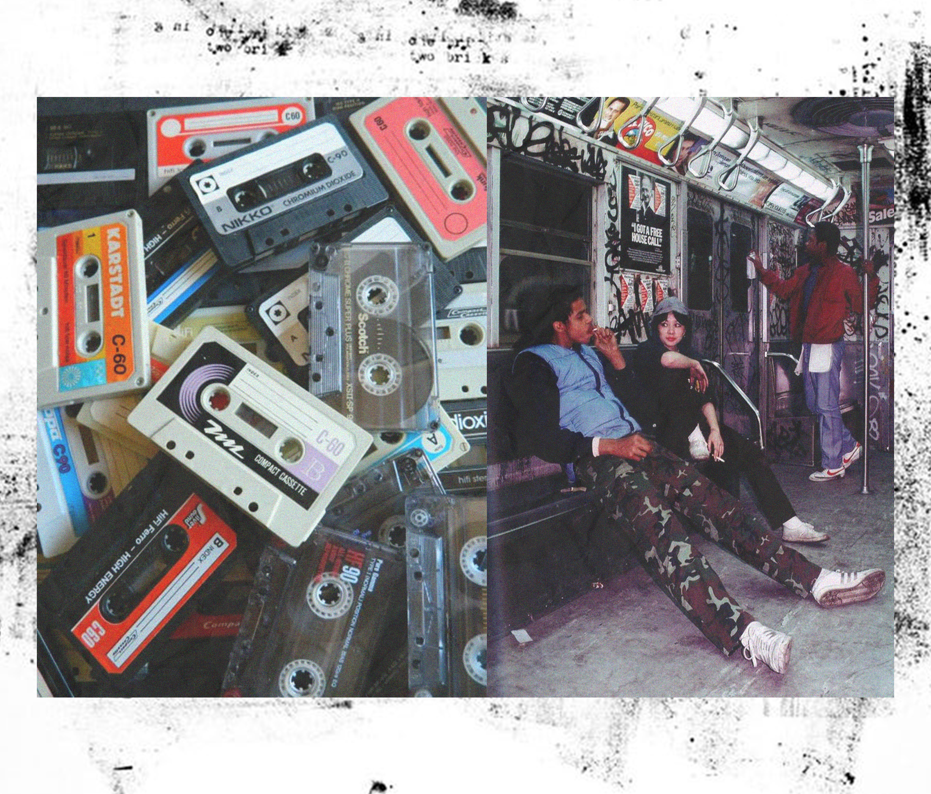 jentestore_grunge