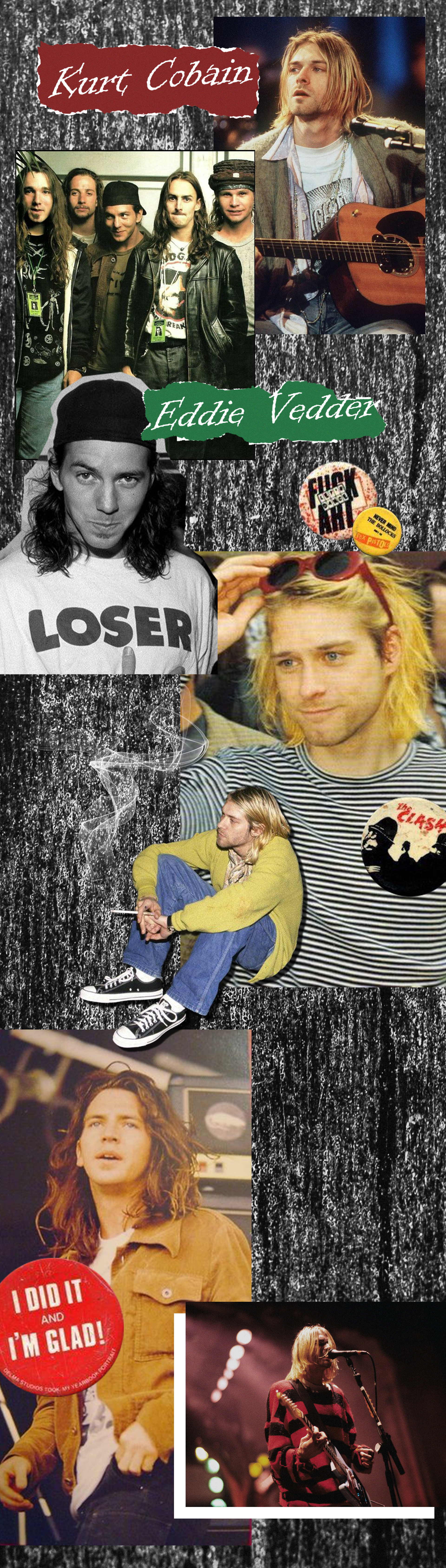 jentestore_grunge