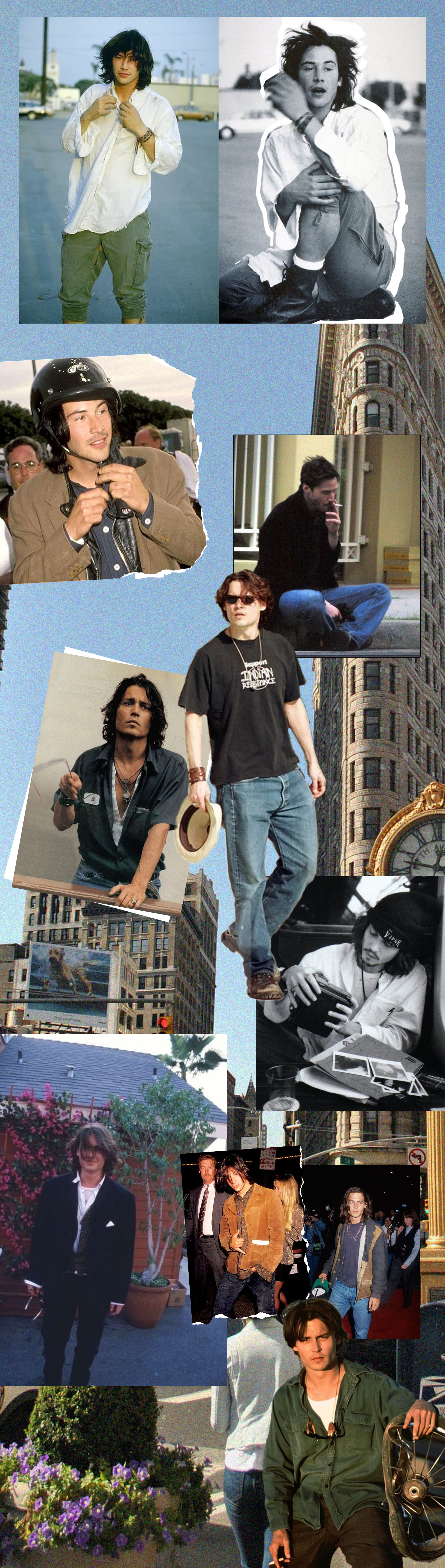 jentestore_grunge