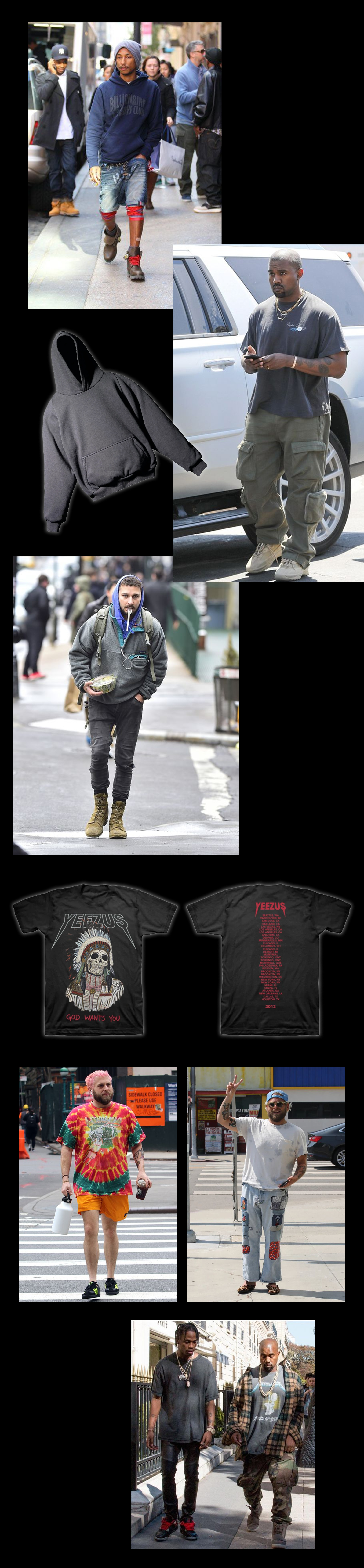 jentestore_grunge