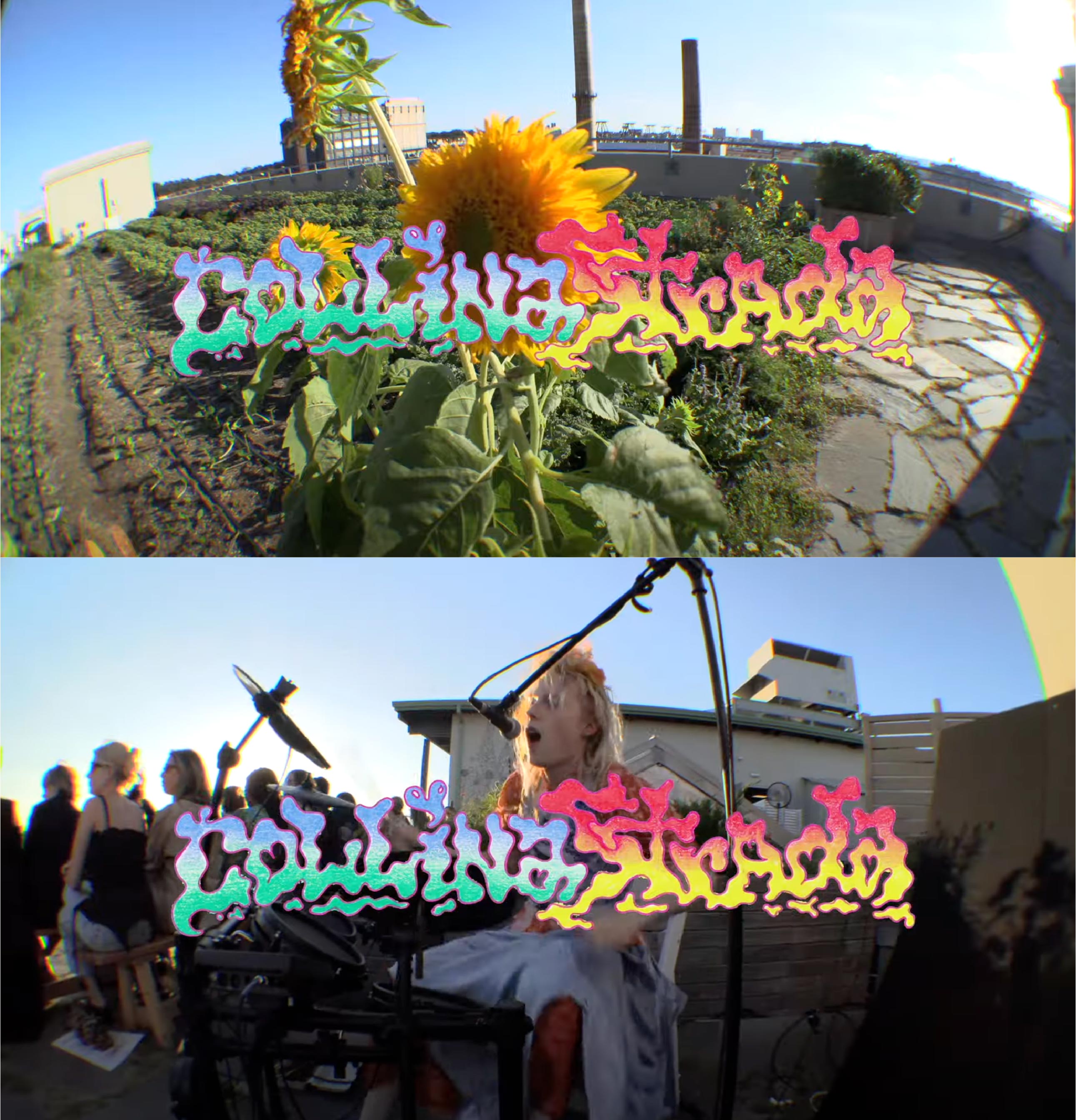 젠테스토어_Collina Strada